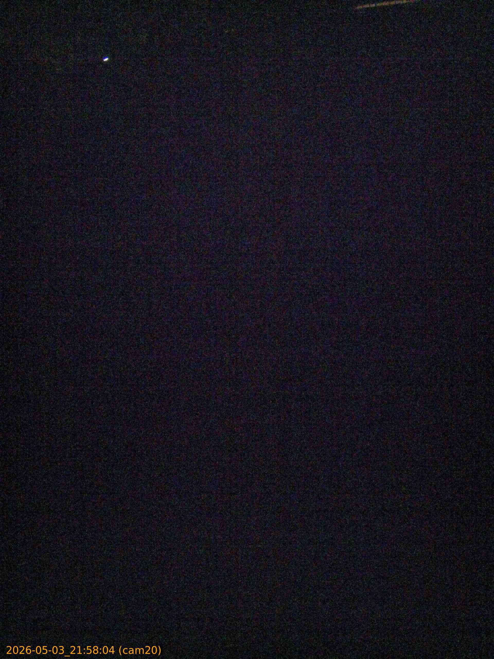 20260503215804