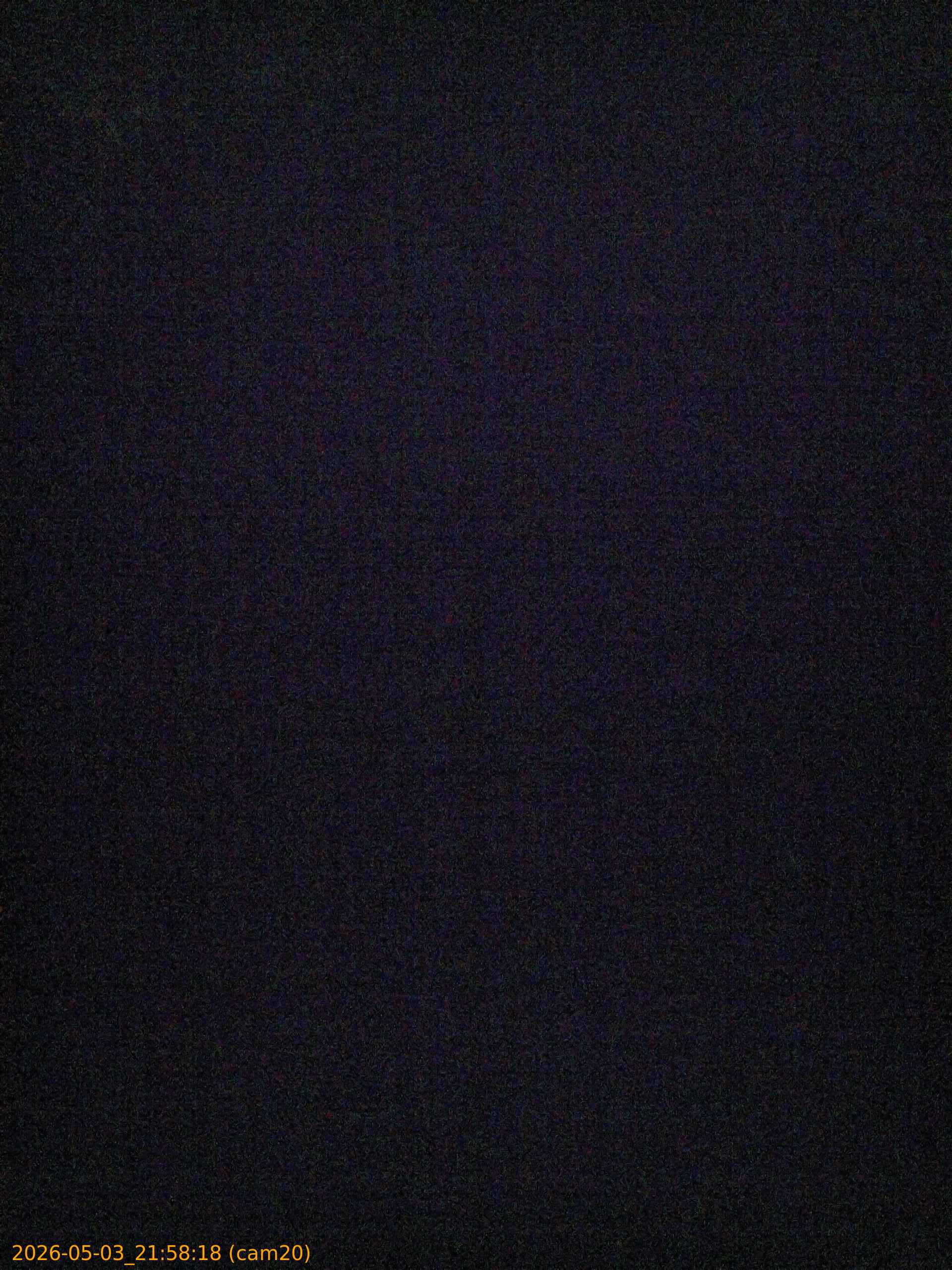 20260503215818