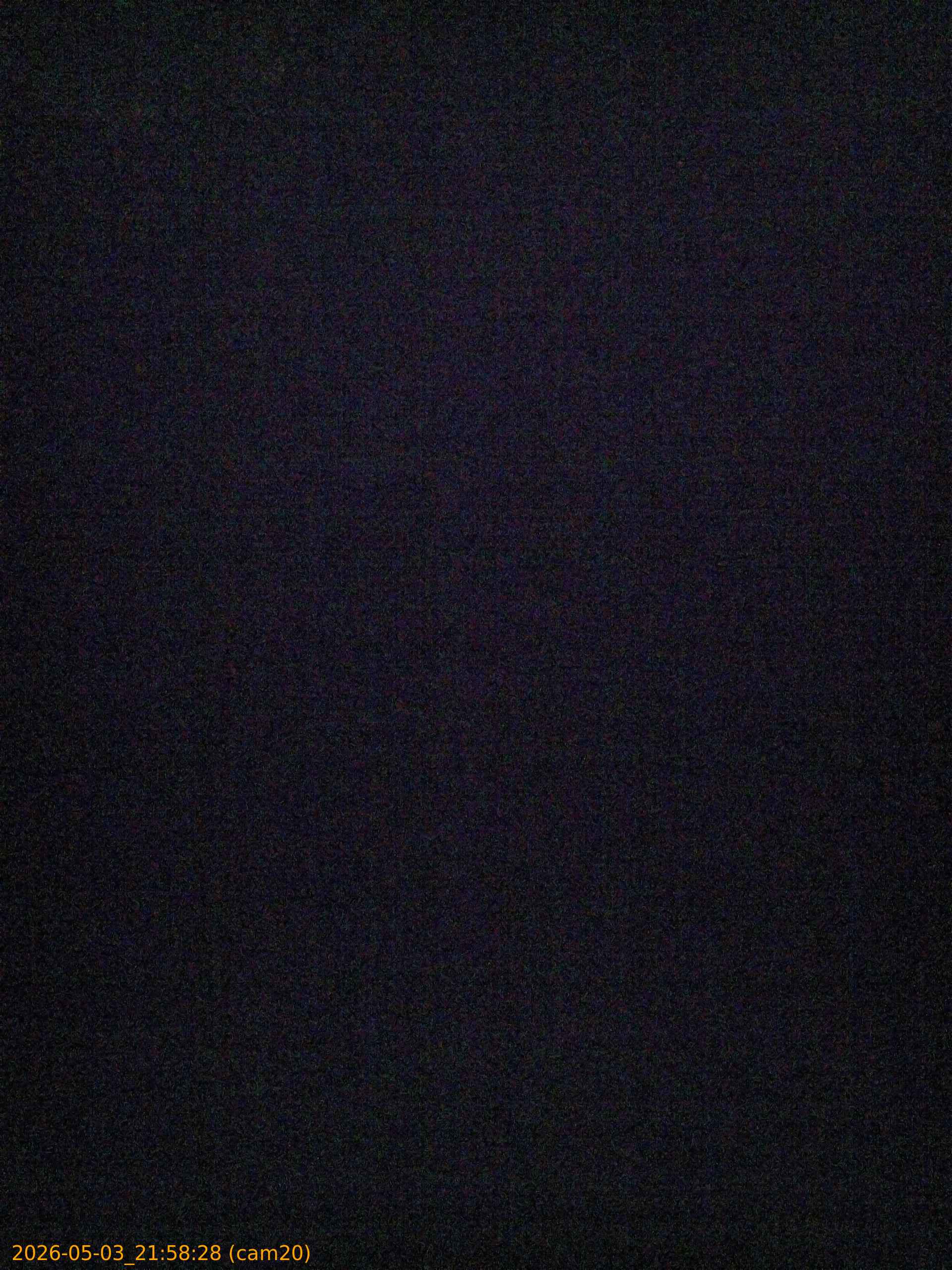 20260503215828