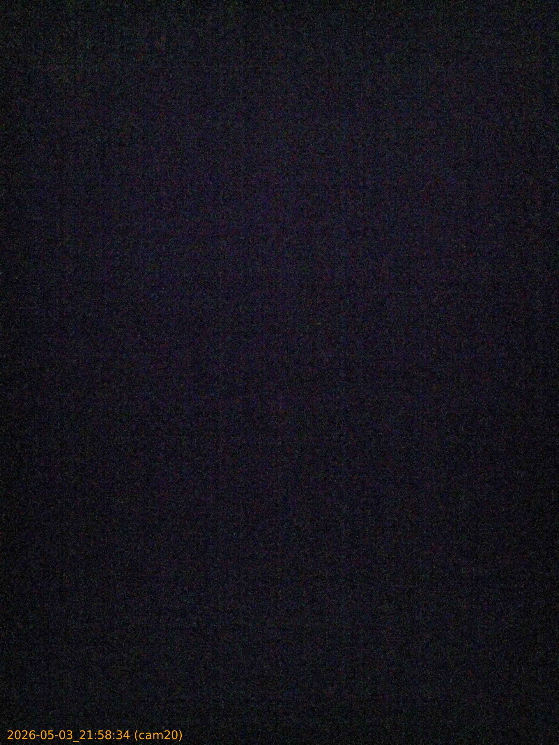 20260503215834
