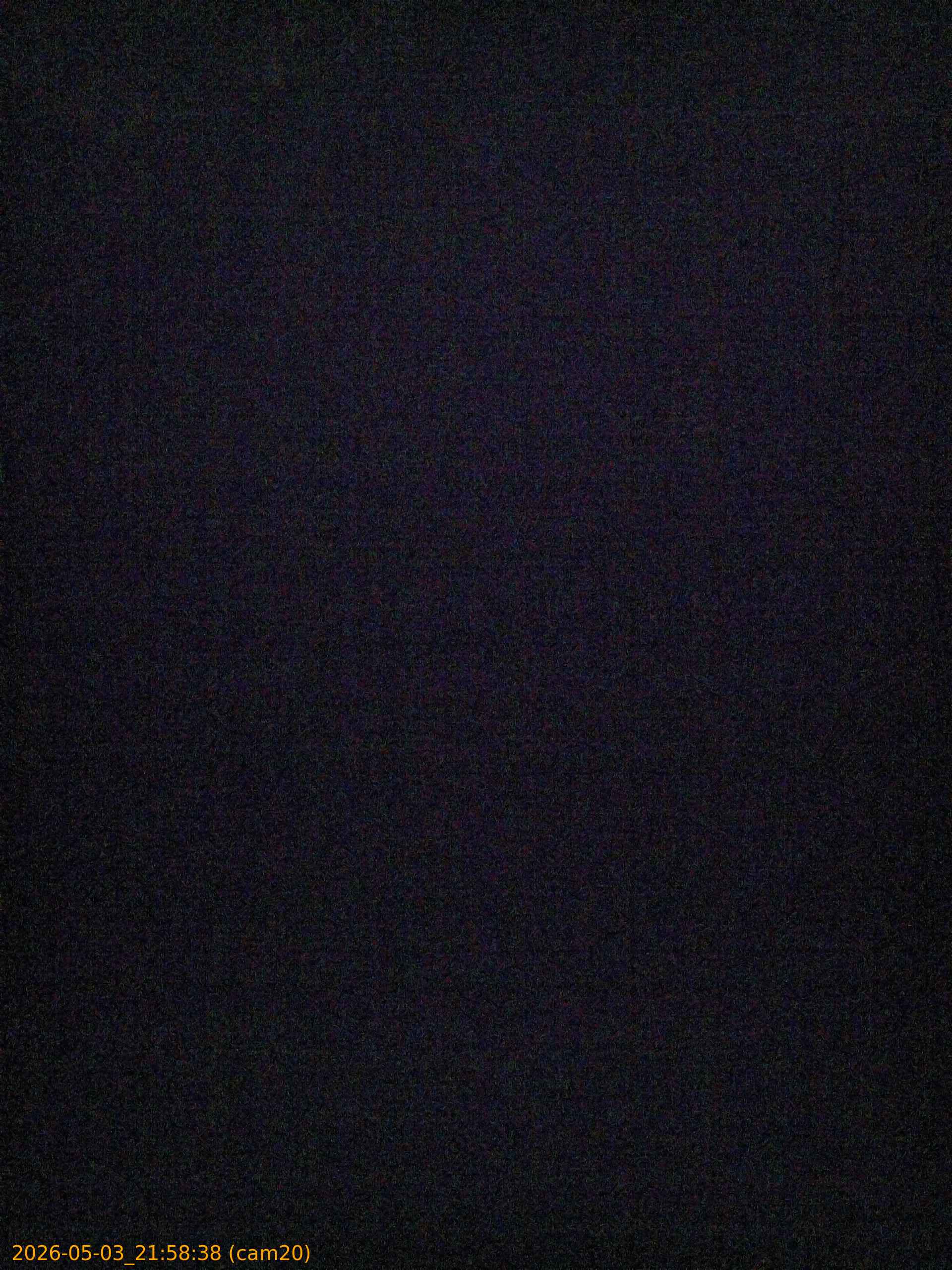20260503215838
