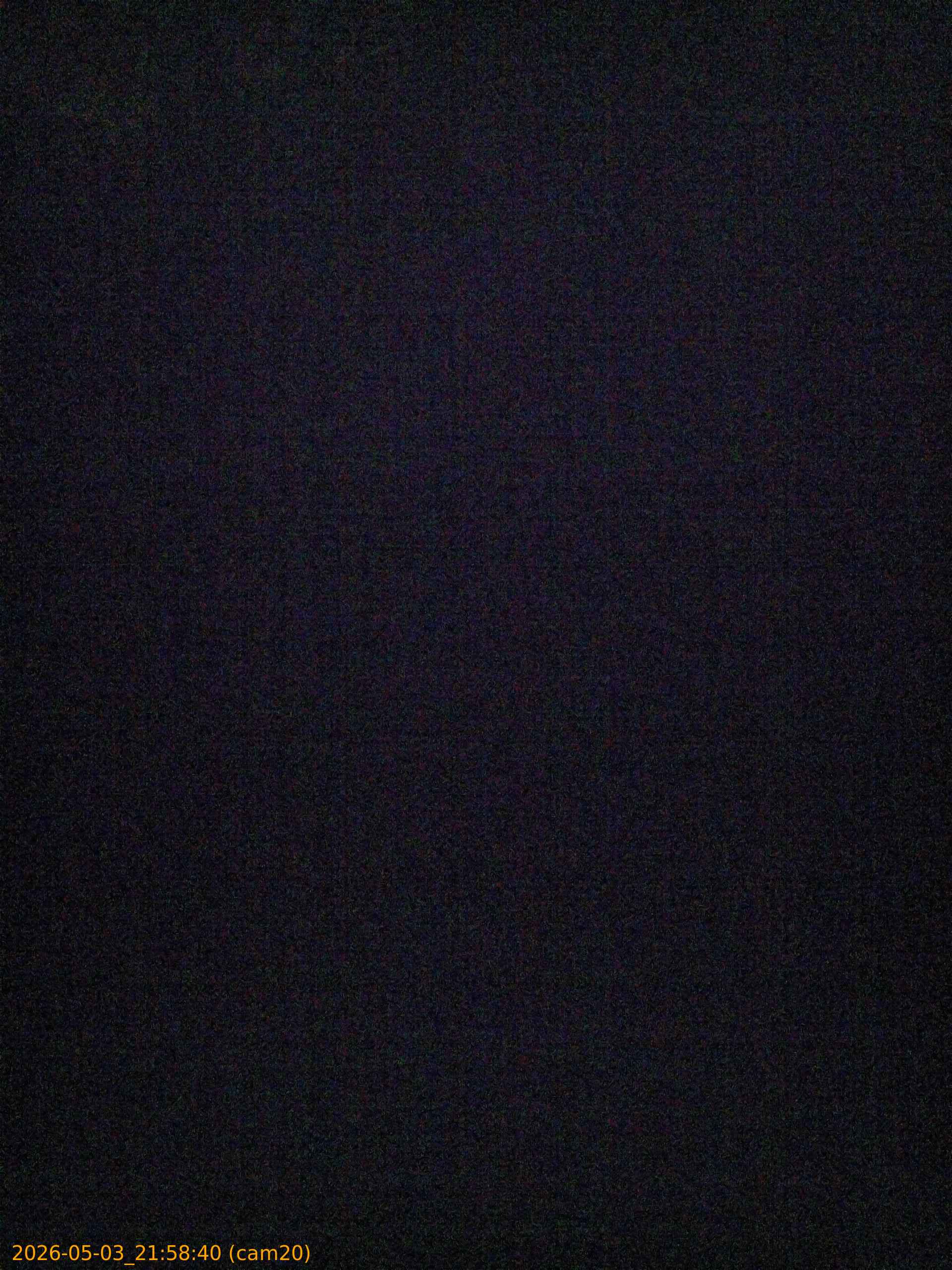 20260503215840