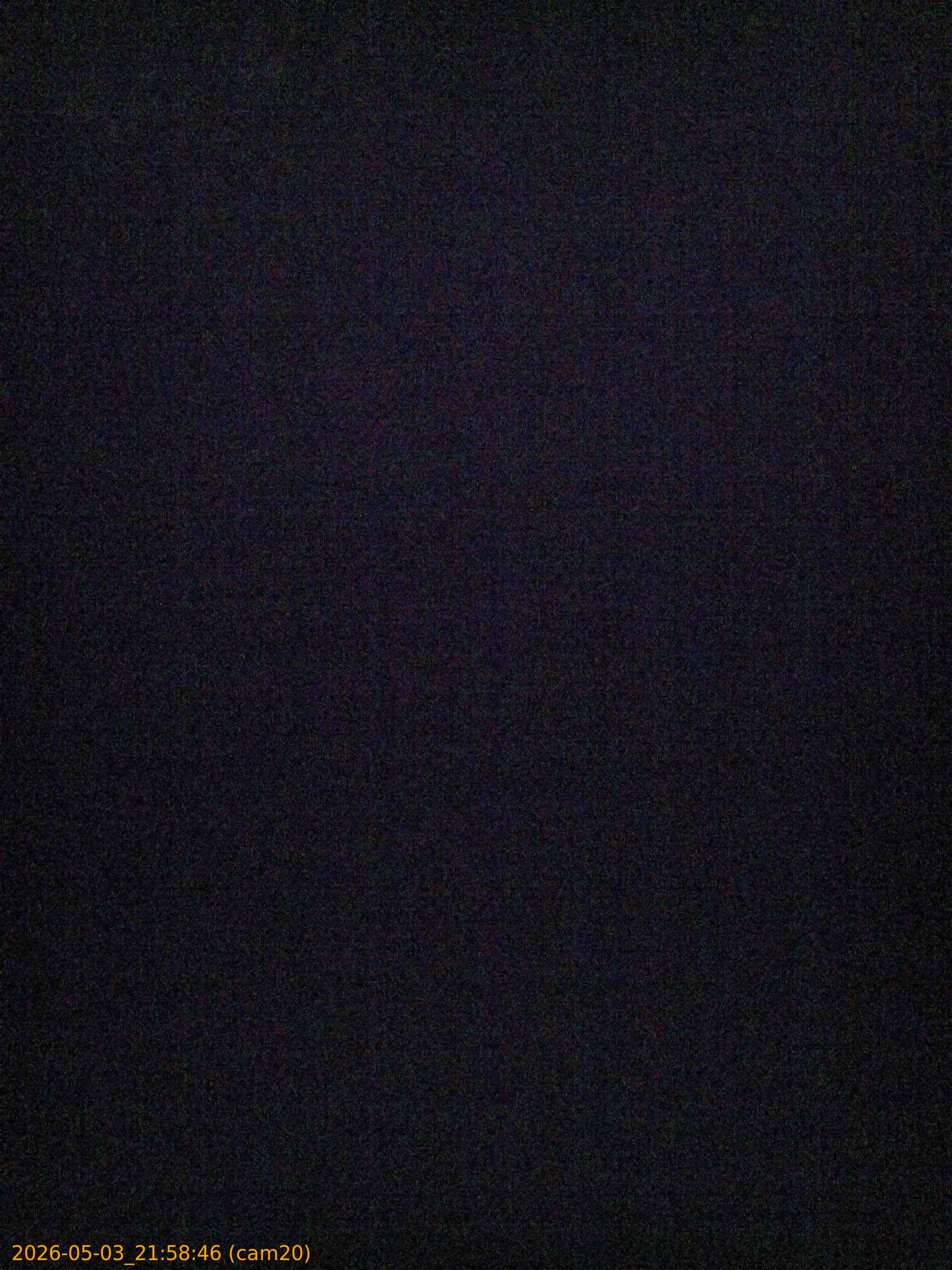 20260503215846