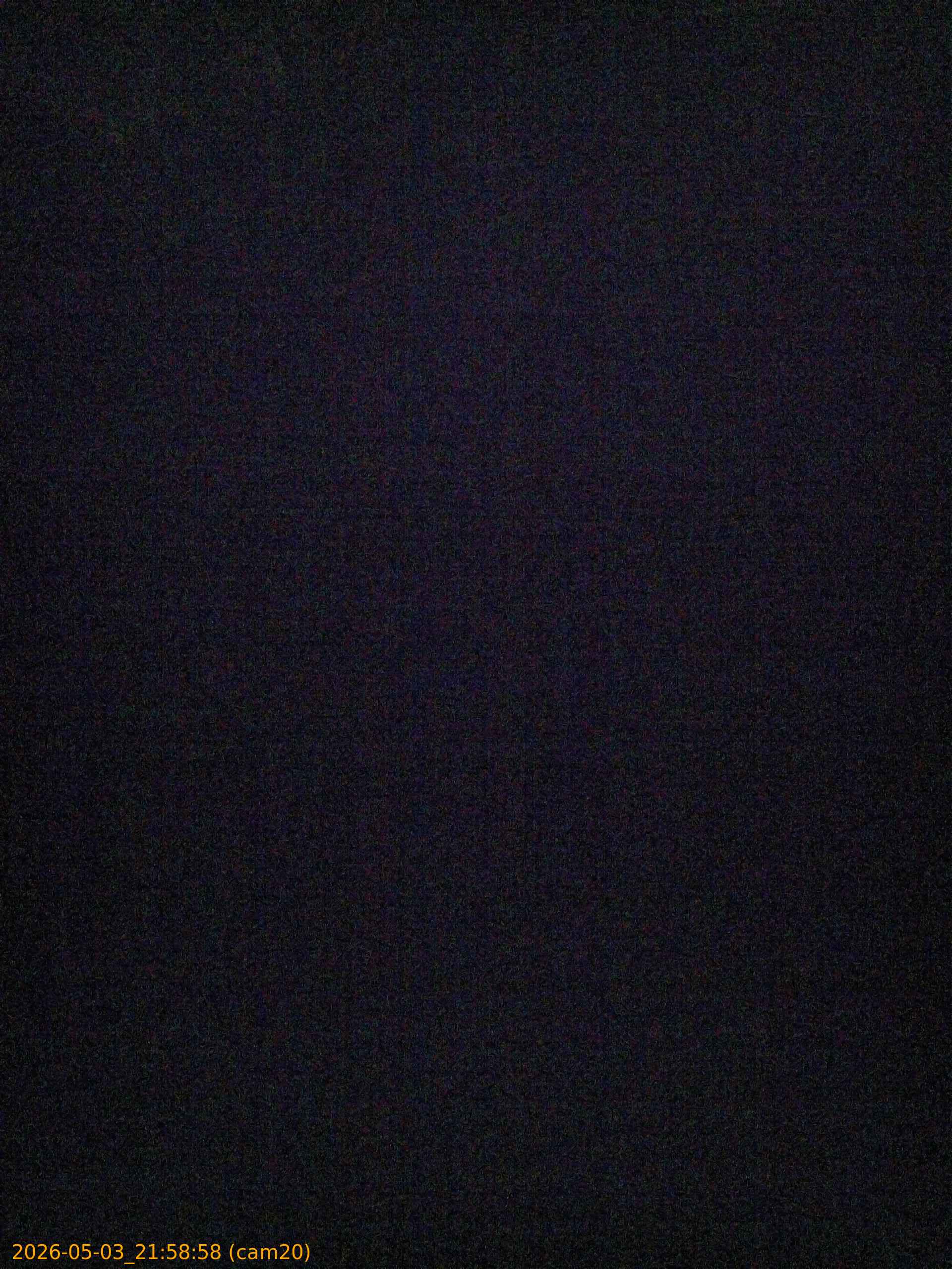 20260503215858
