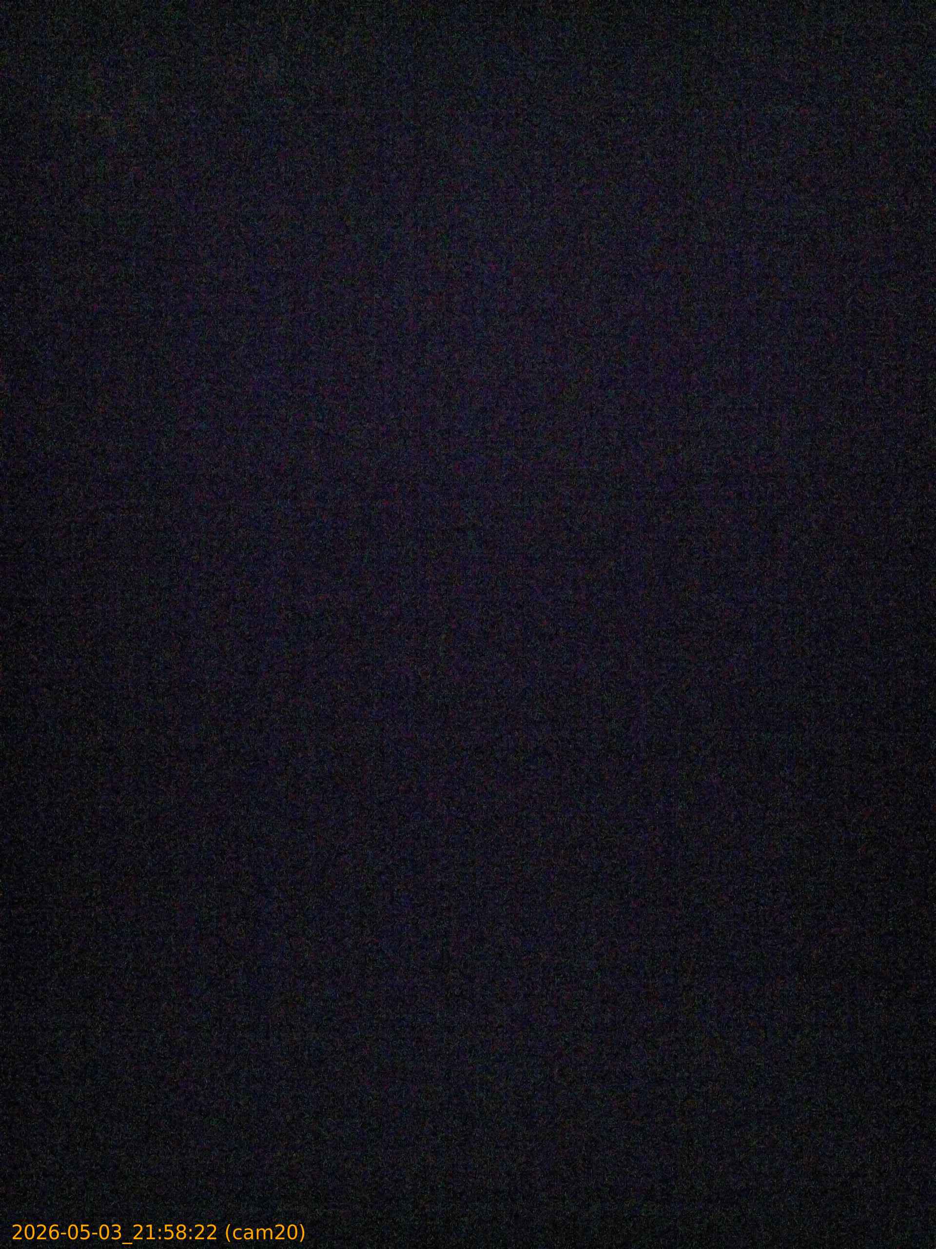 thumbnail_20260503215822