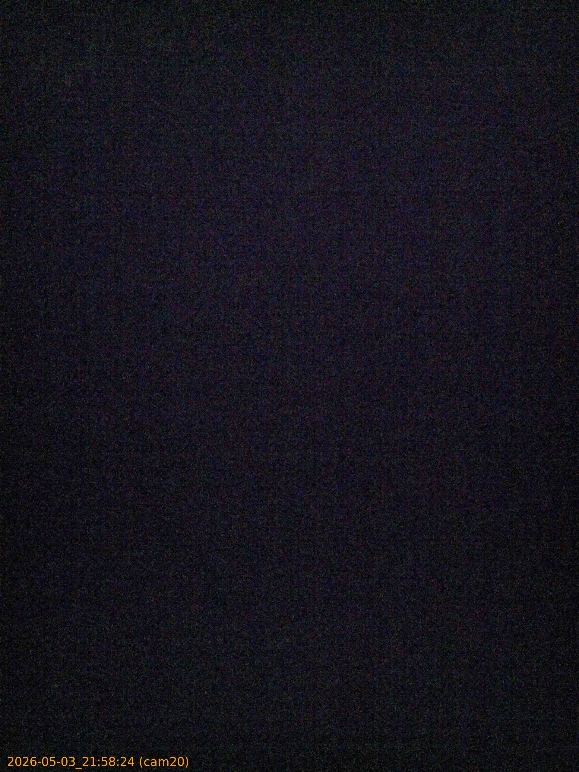 thumbnail_20260503215824