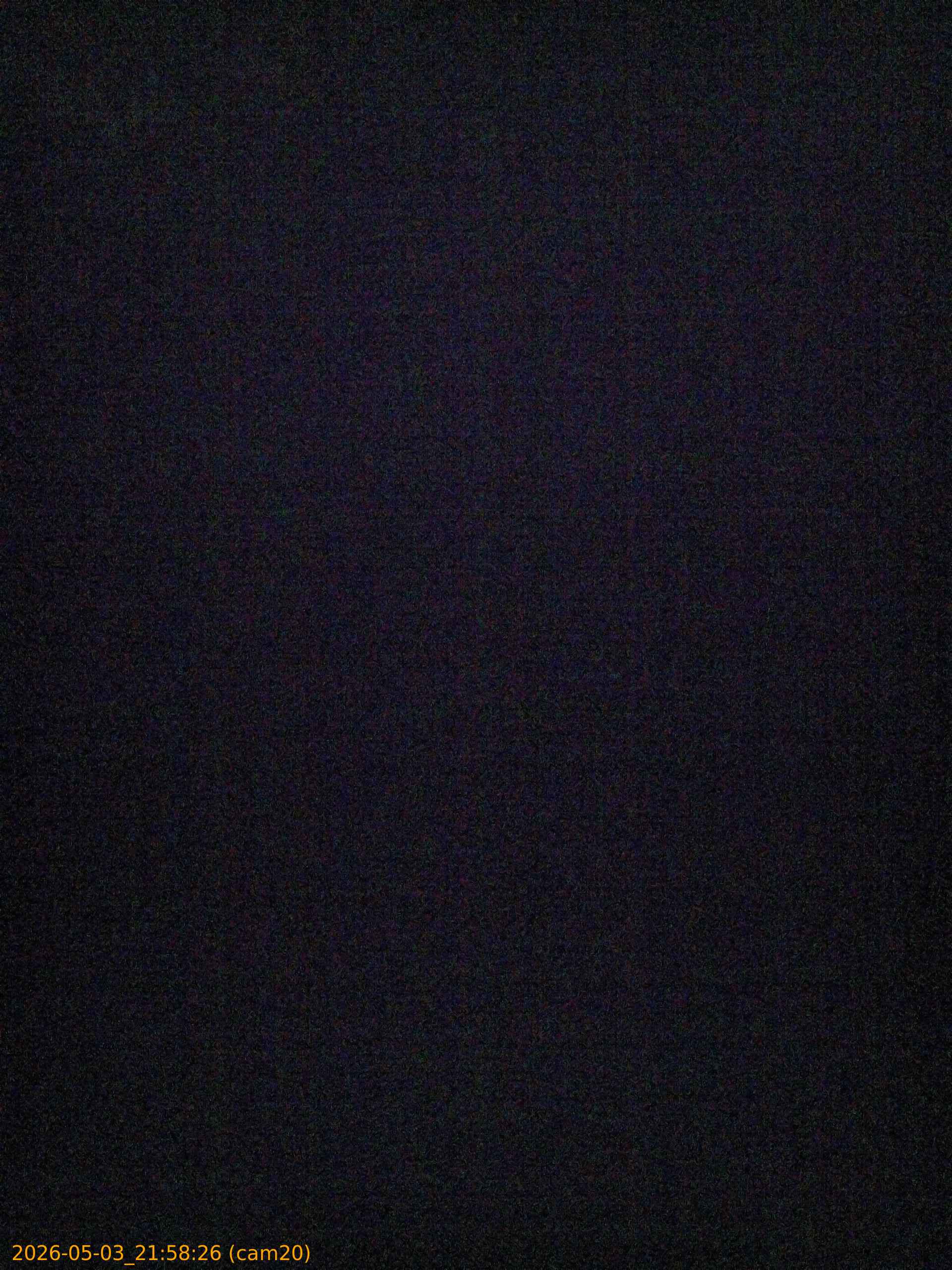 thumbnail_20260503215826