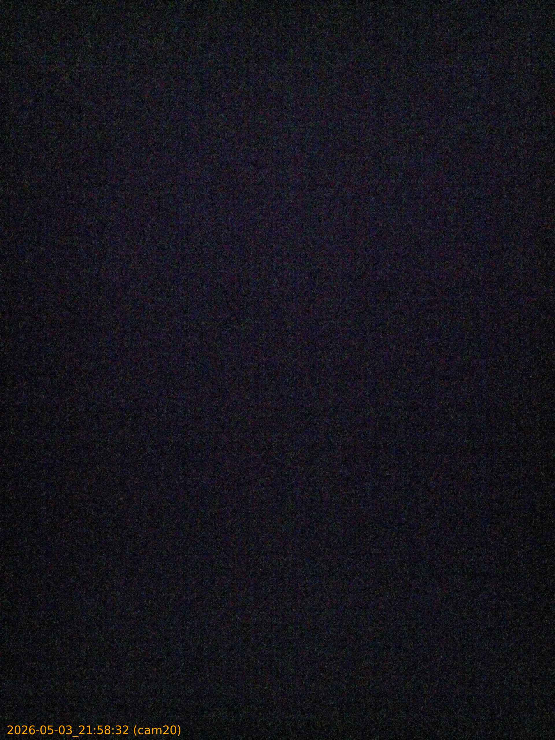 thumbnail_20260503215832