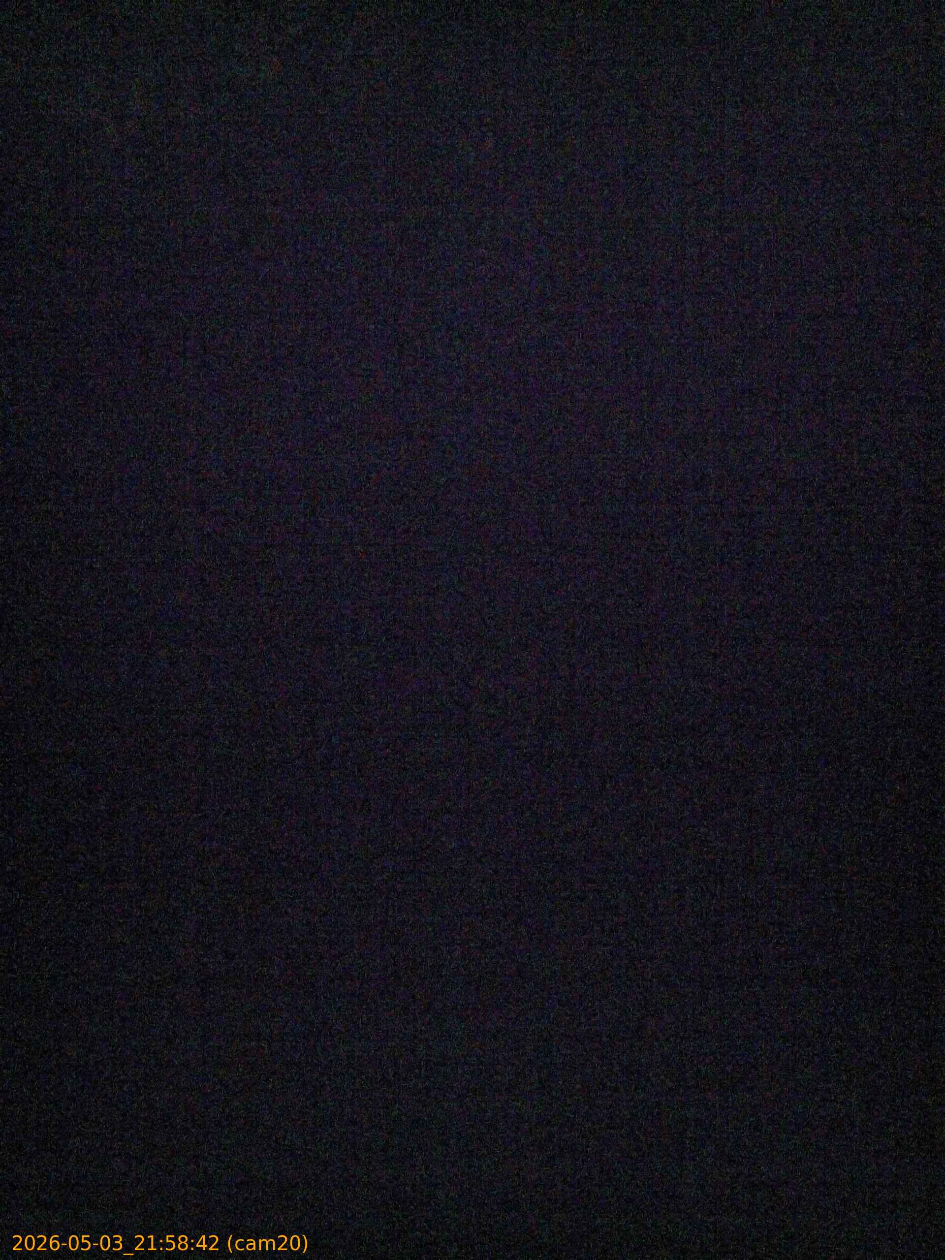 thumbnail_20260503215842