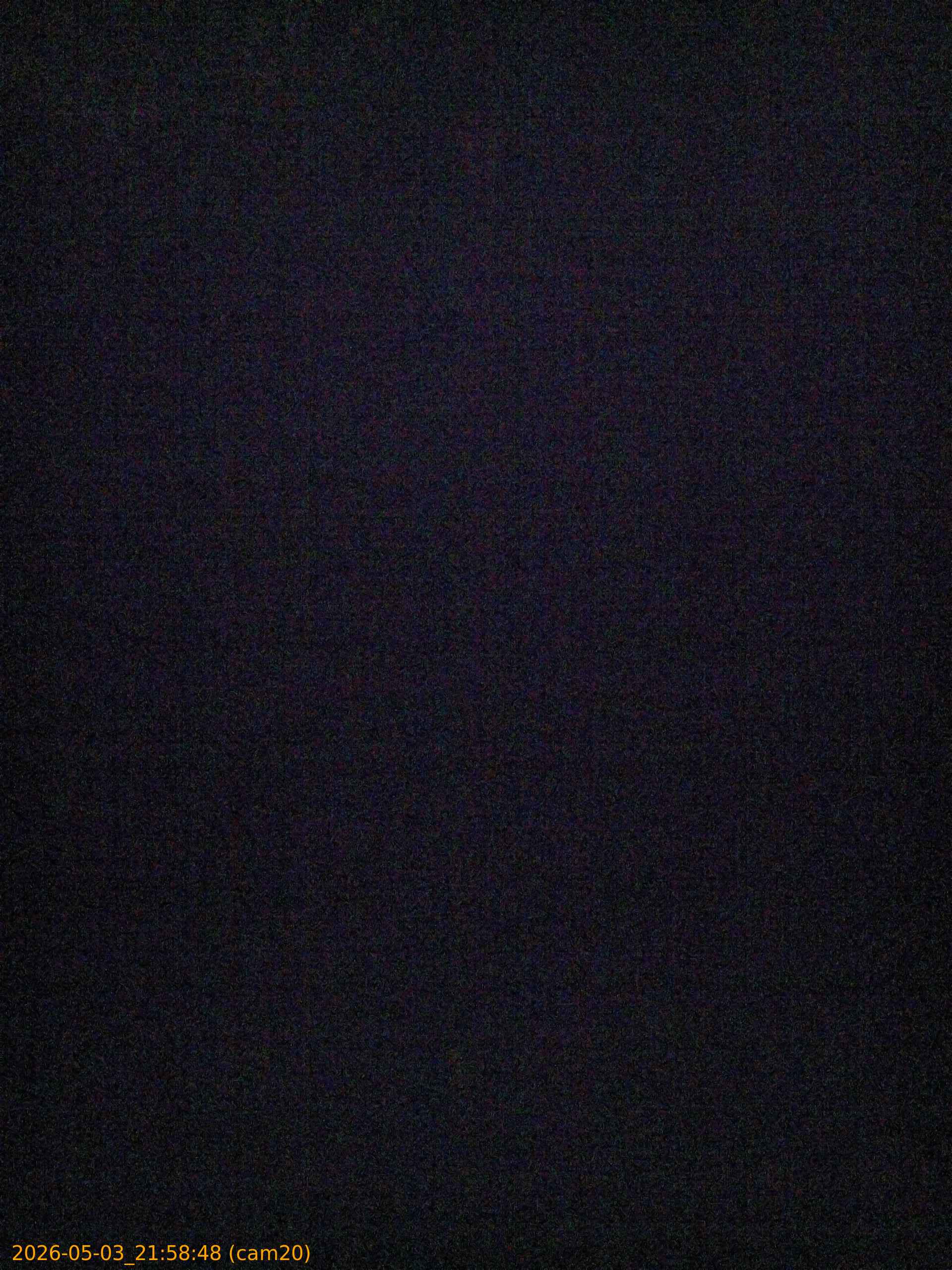 thumbnail_20260503215848