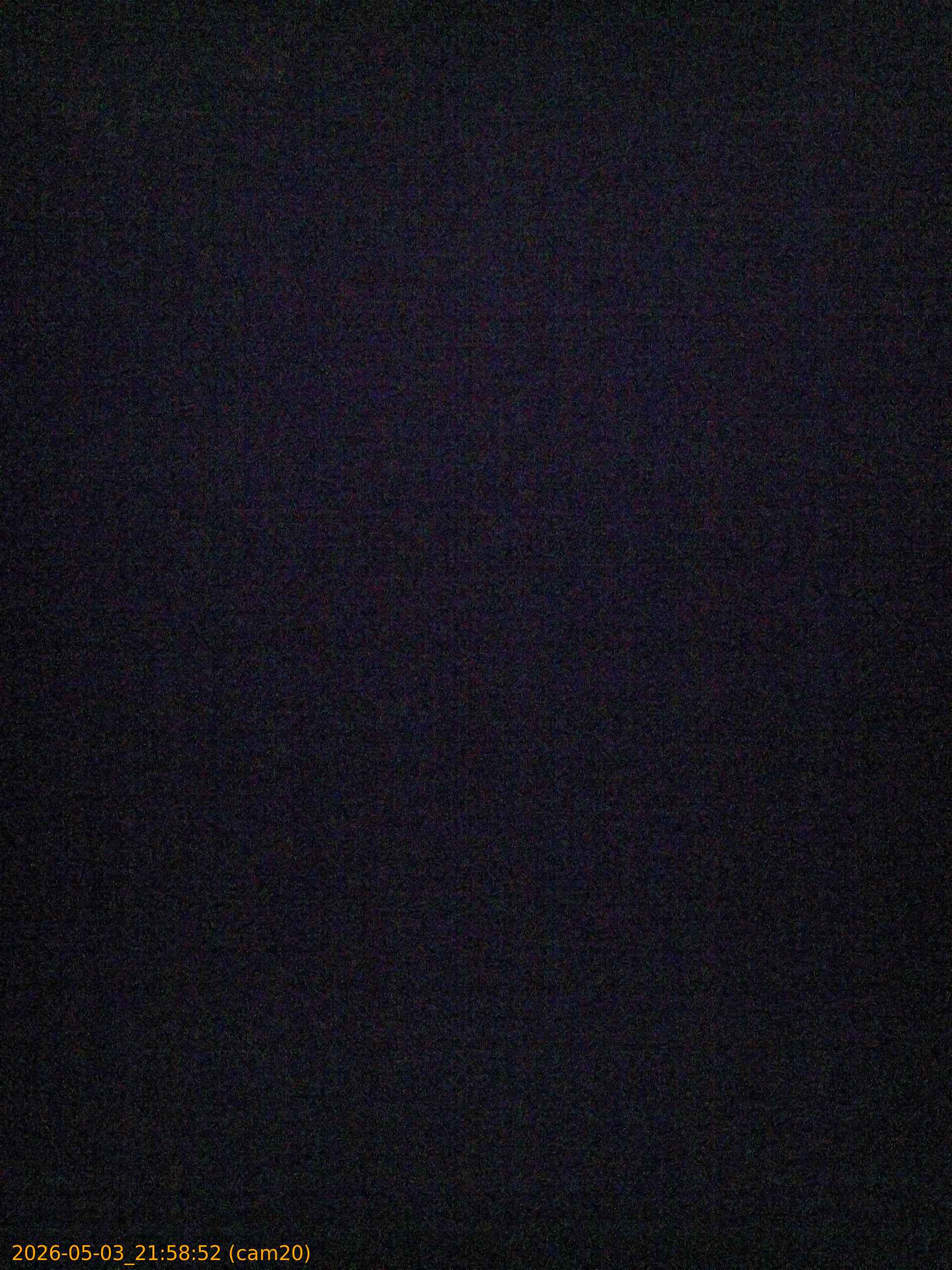 thumbnail_20260503215852