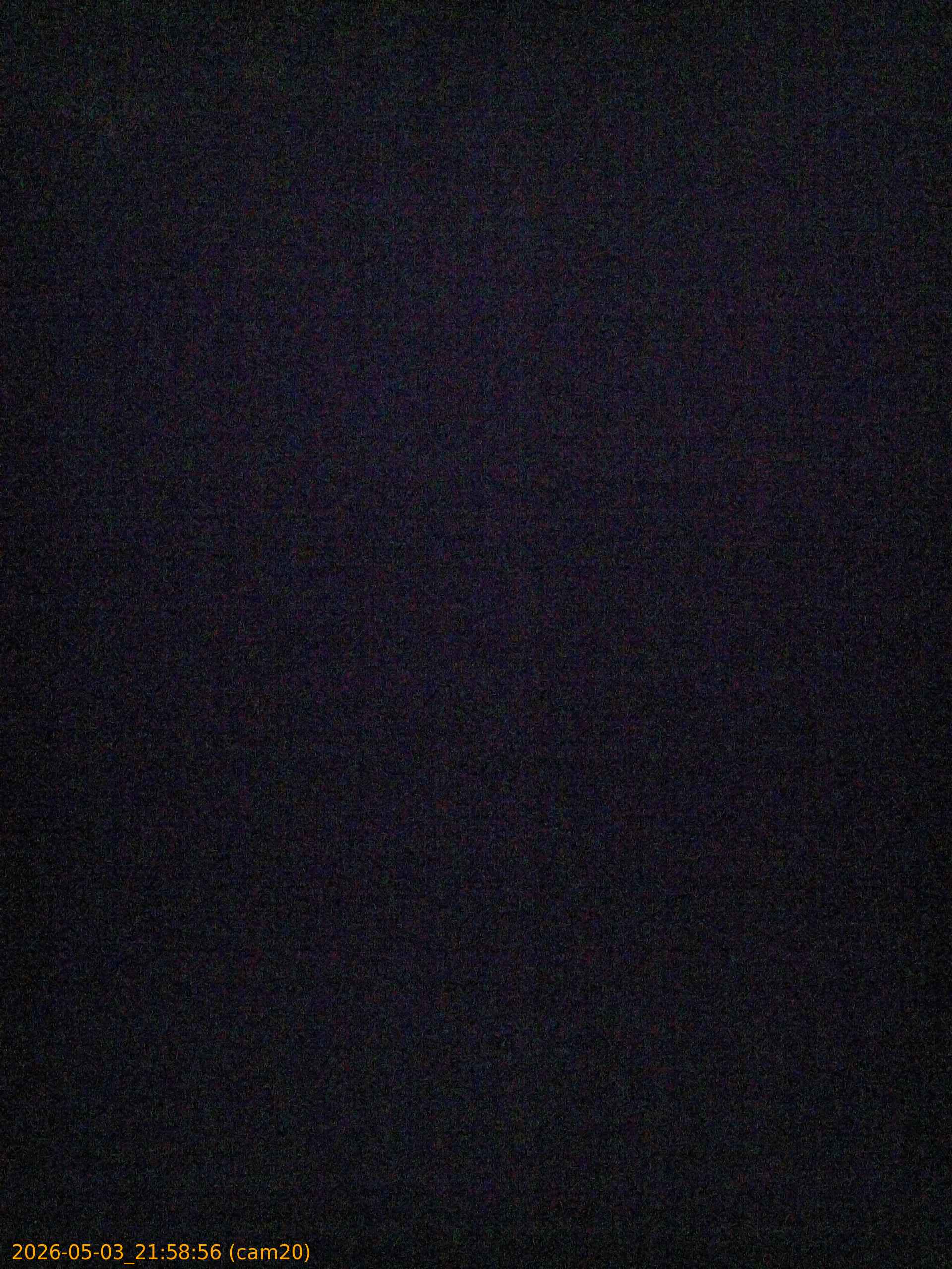 thumbnail_20260503215856
