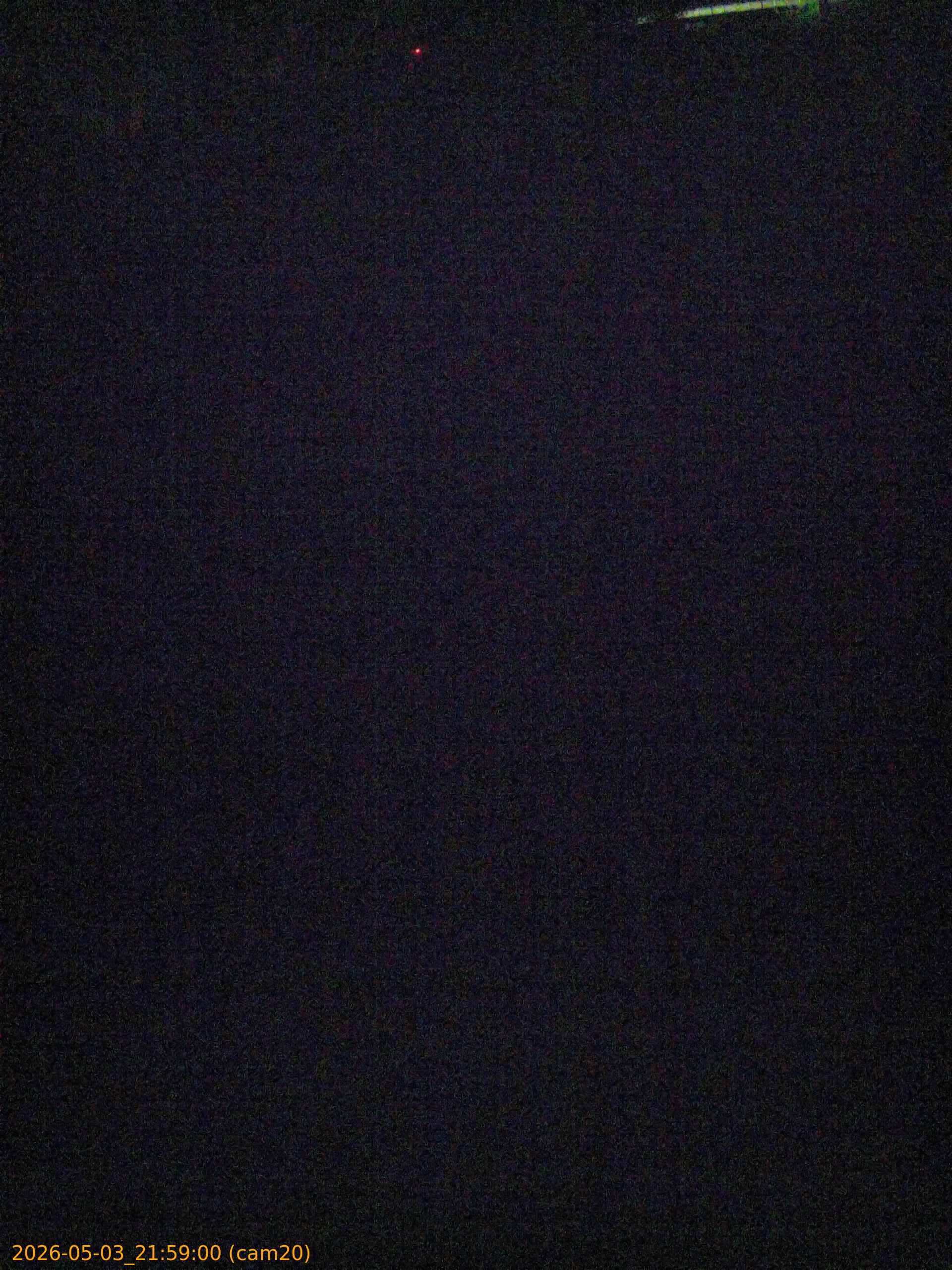 20260503215900