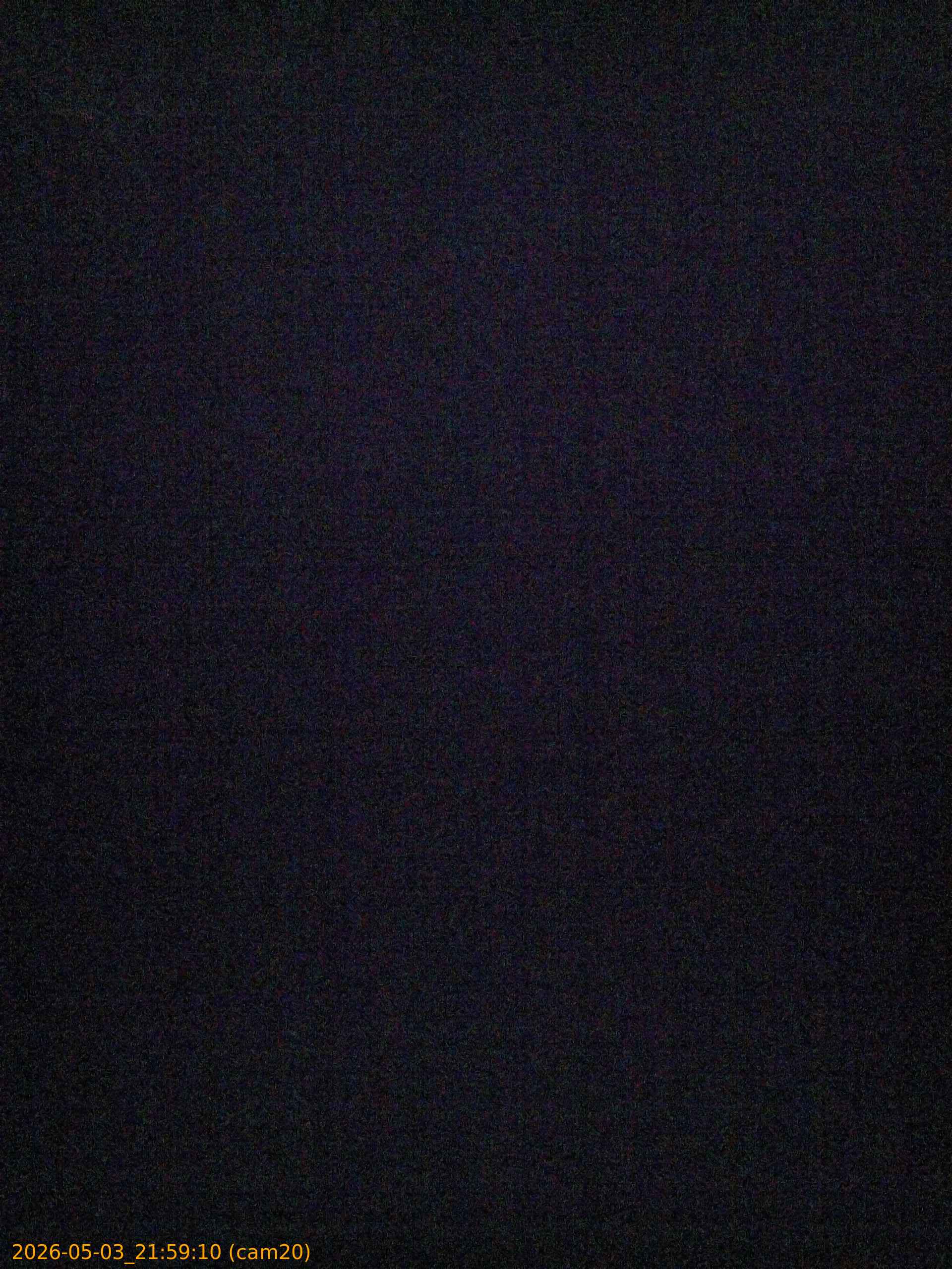 20260503215910