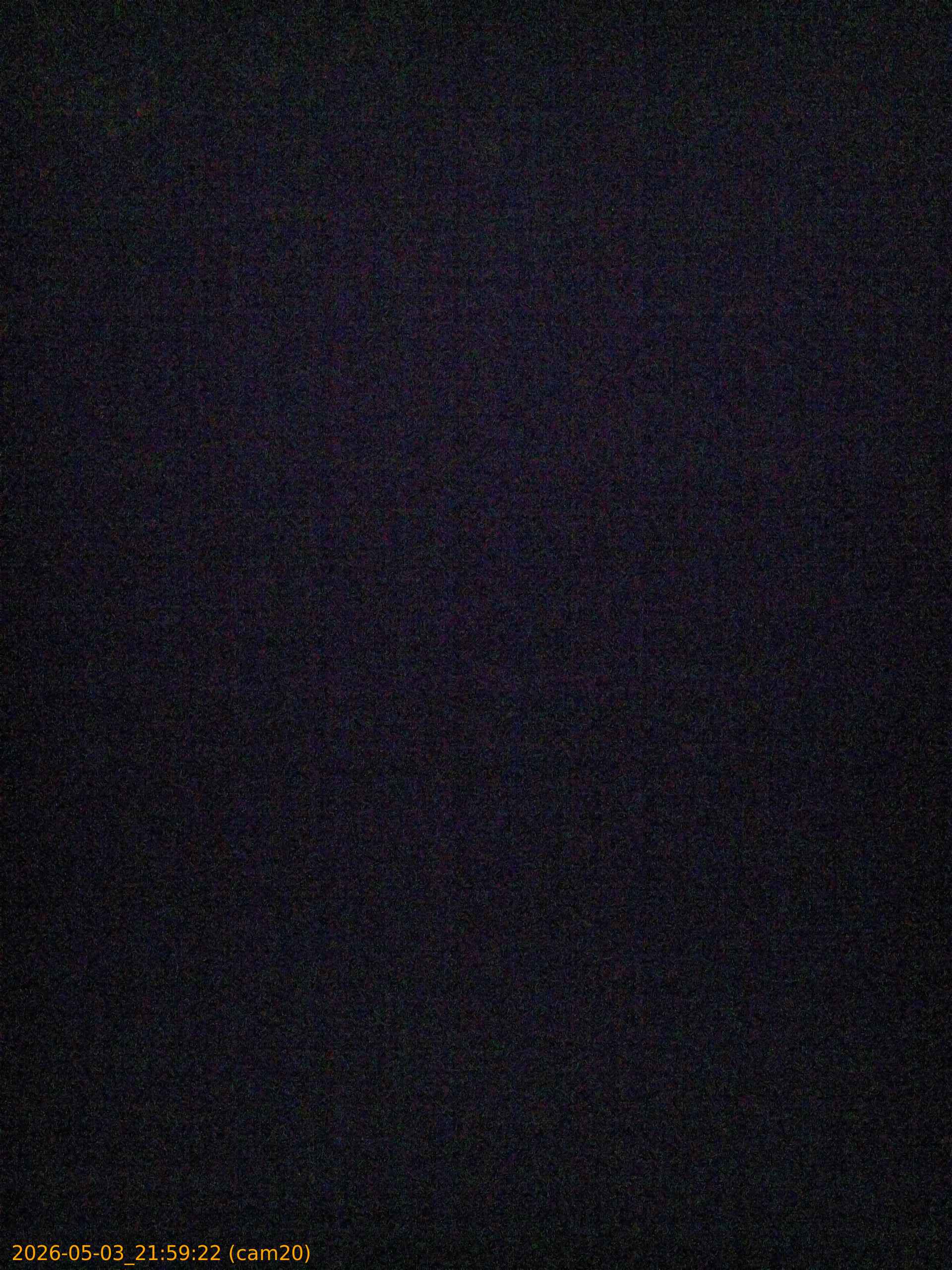 20260503215922