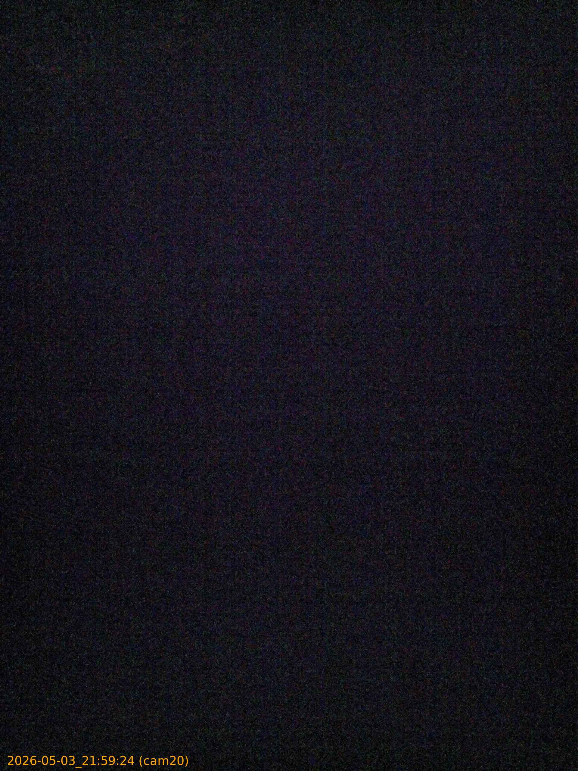 20260503215924