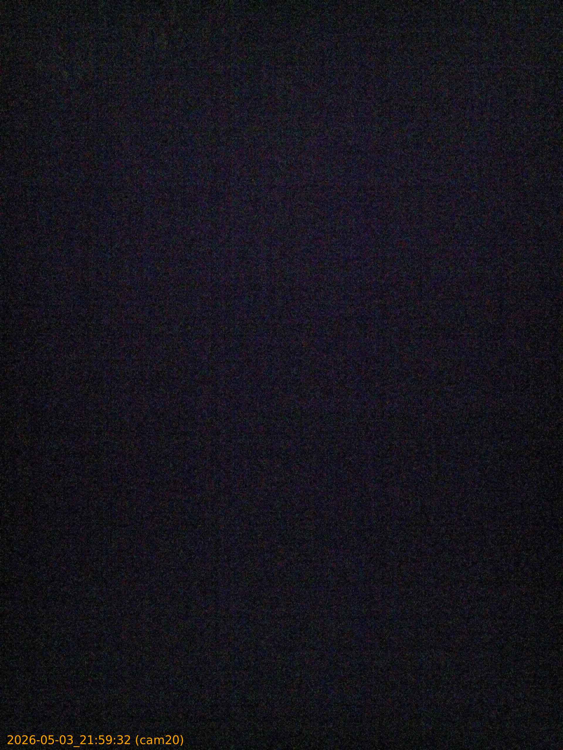 20260503215932