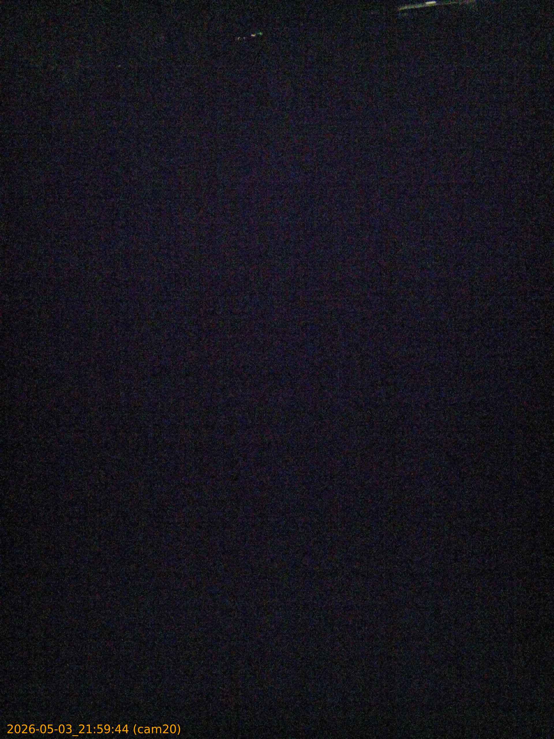 20260503215944