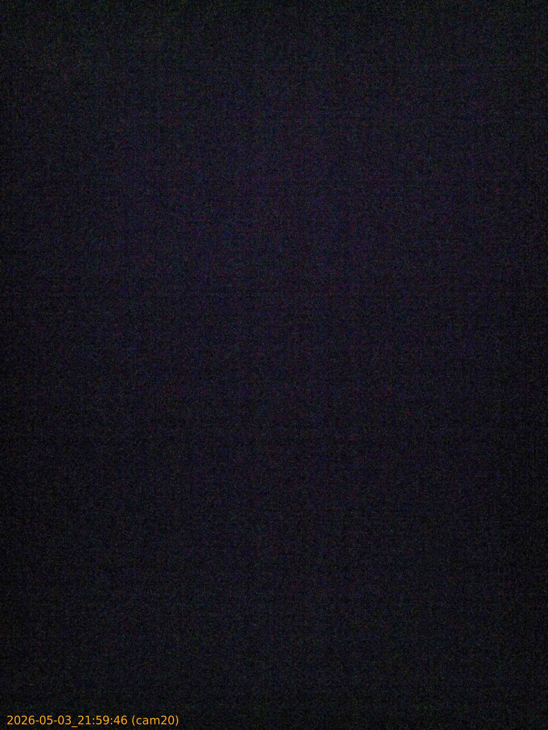 20260503215946