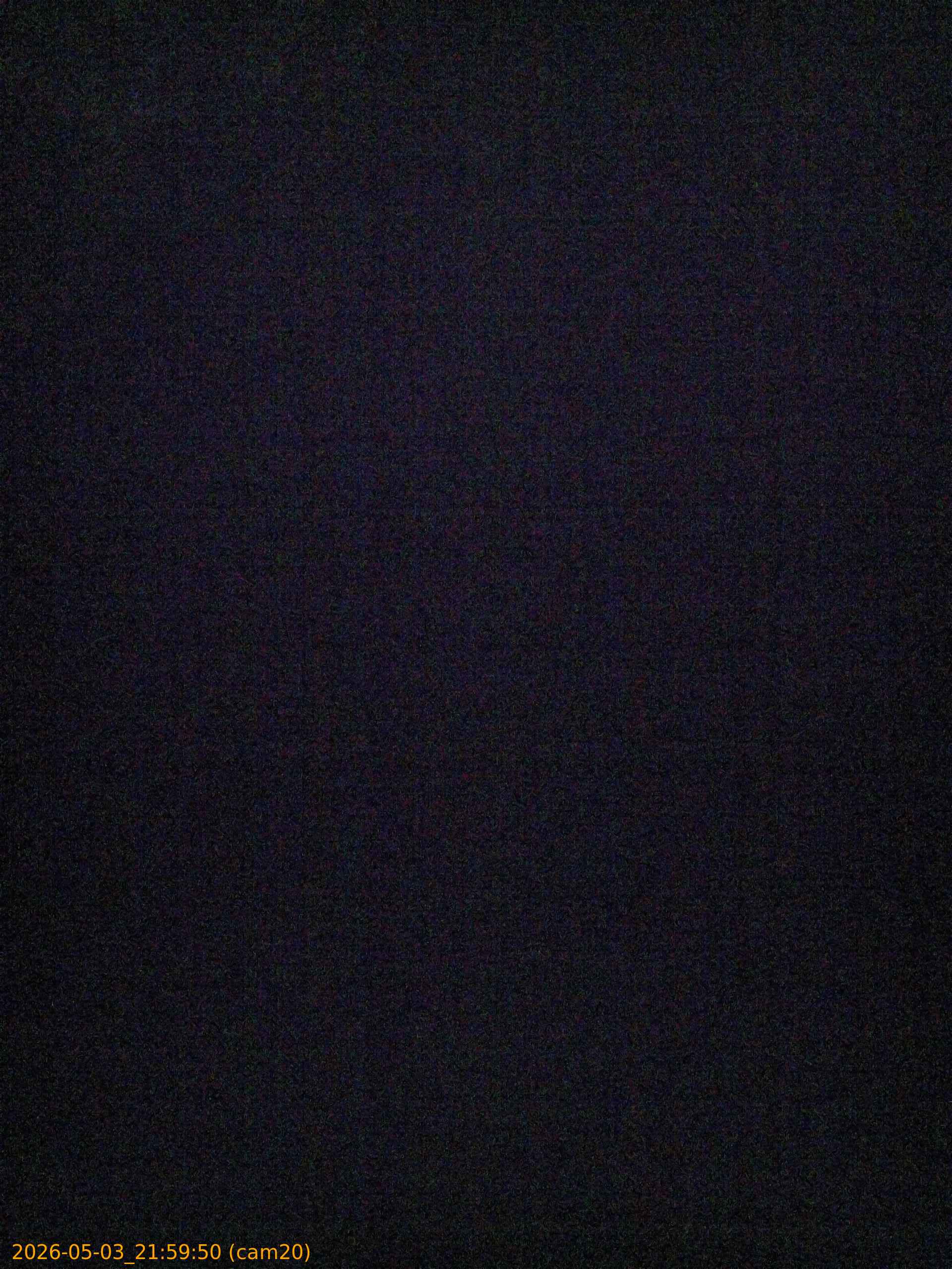 20260503215950