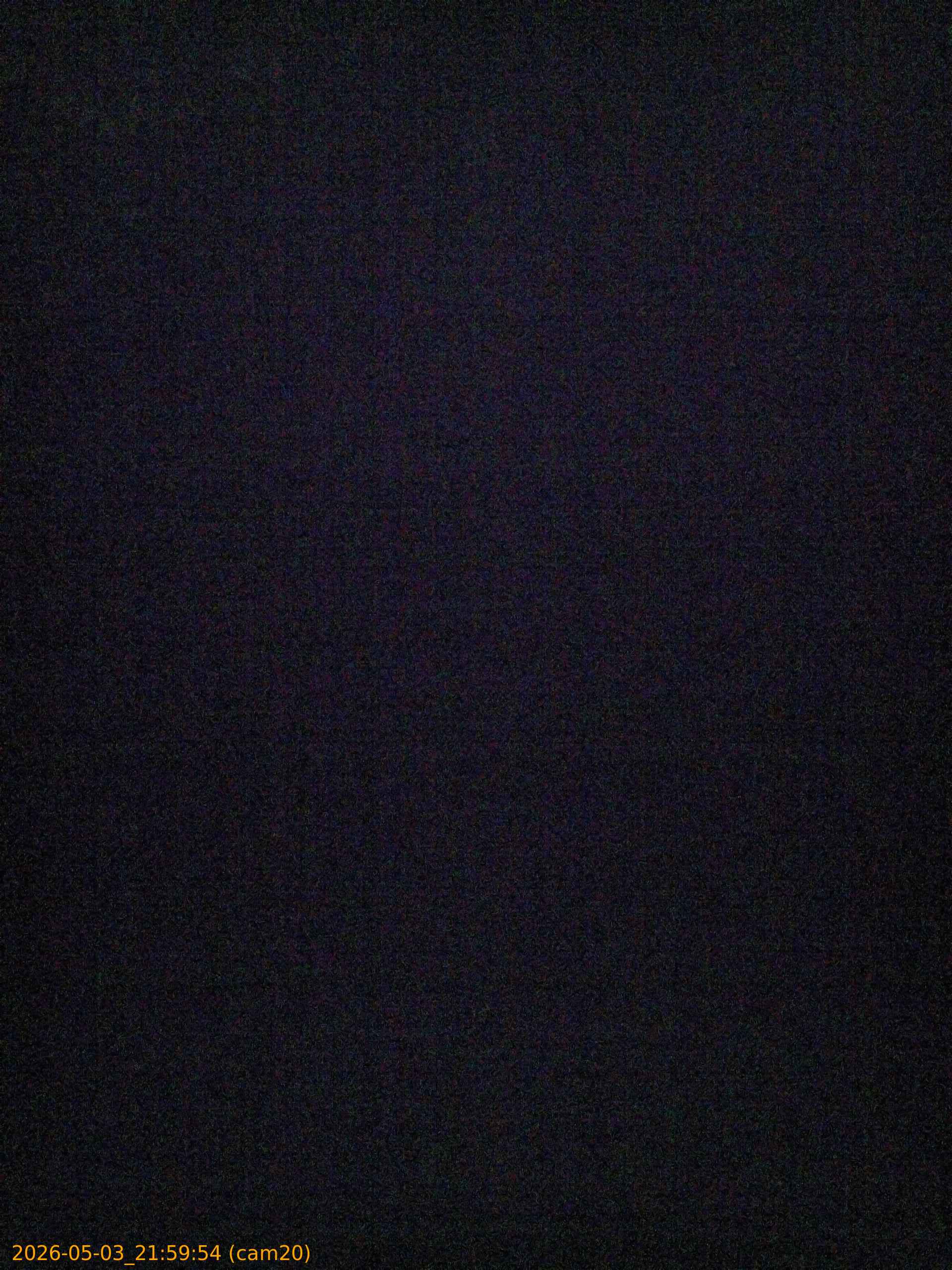 20260503215954