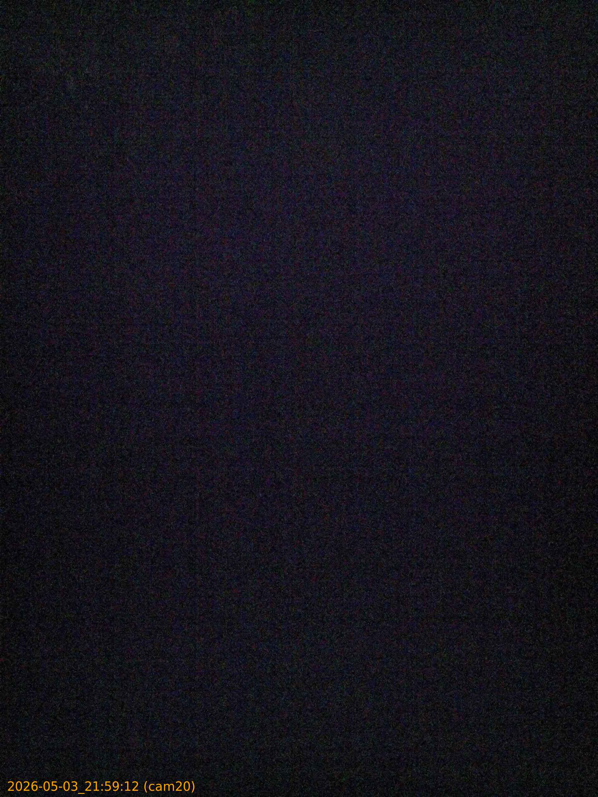 thumbnail_20260503215912