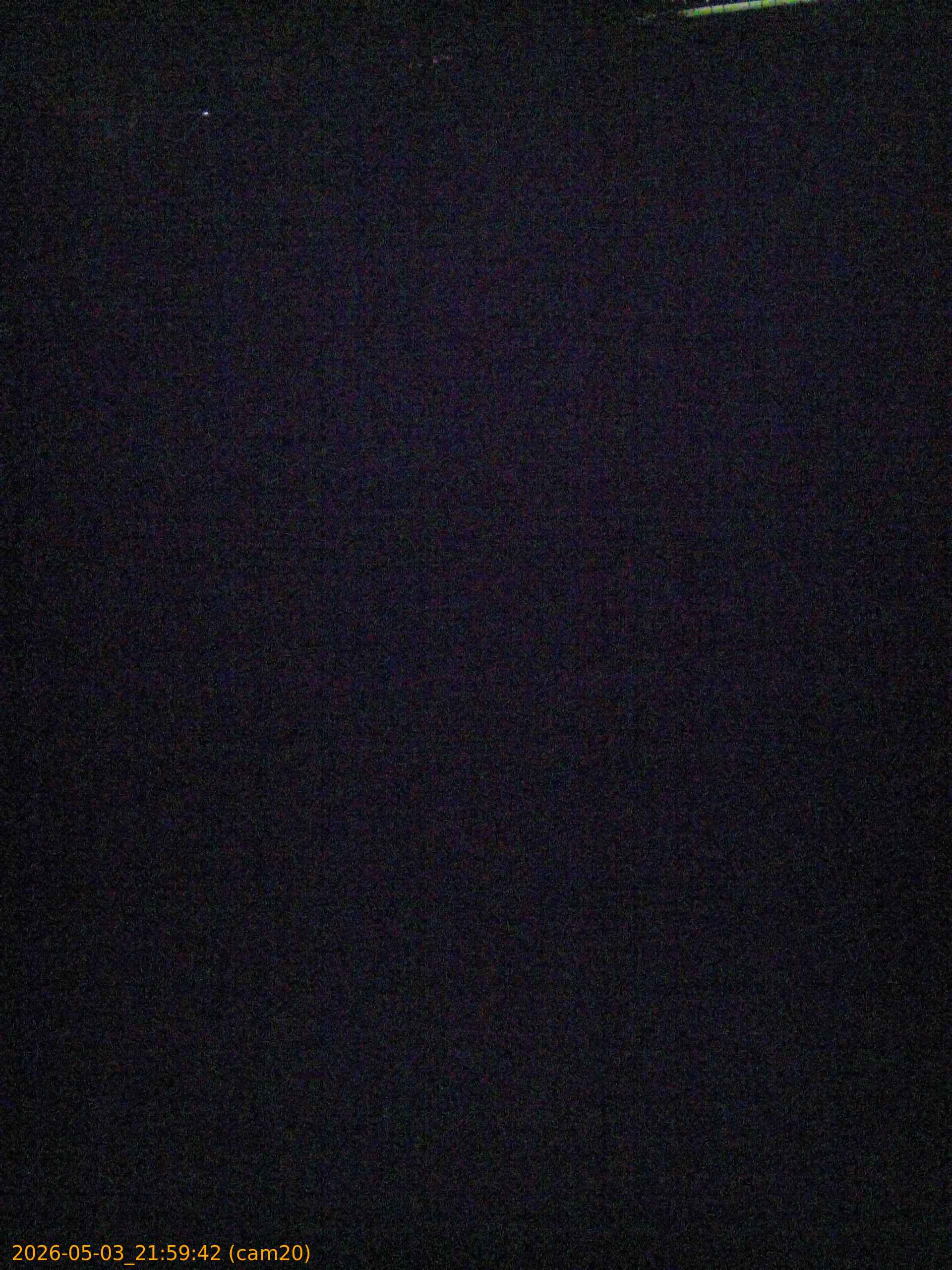 thumbnail_20260503215942