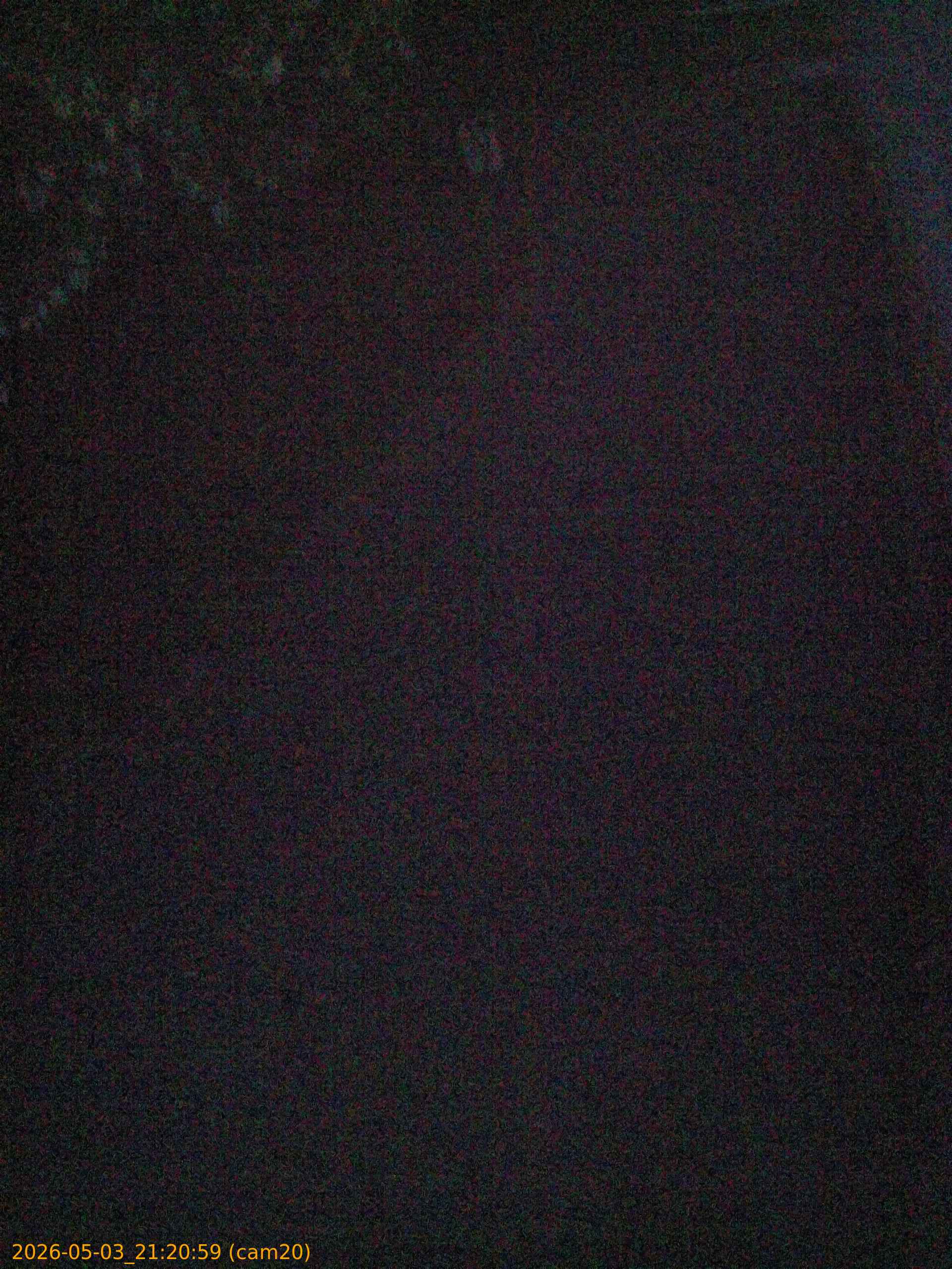 thumbnail_202605032120