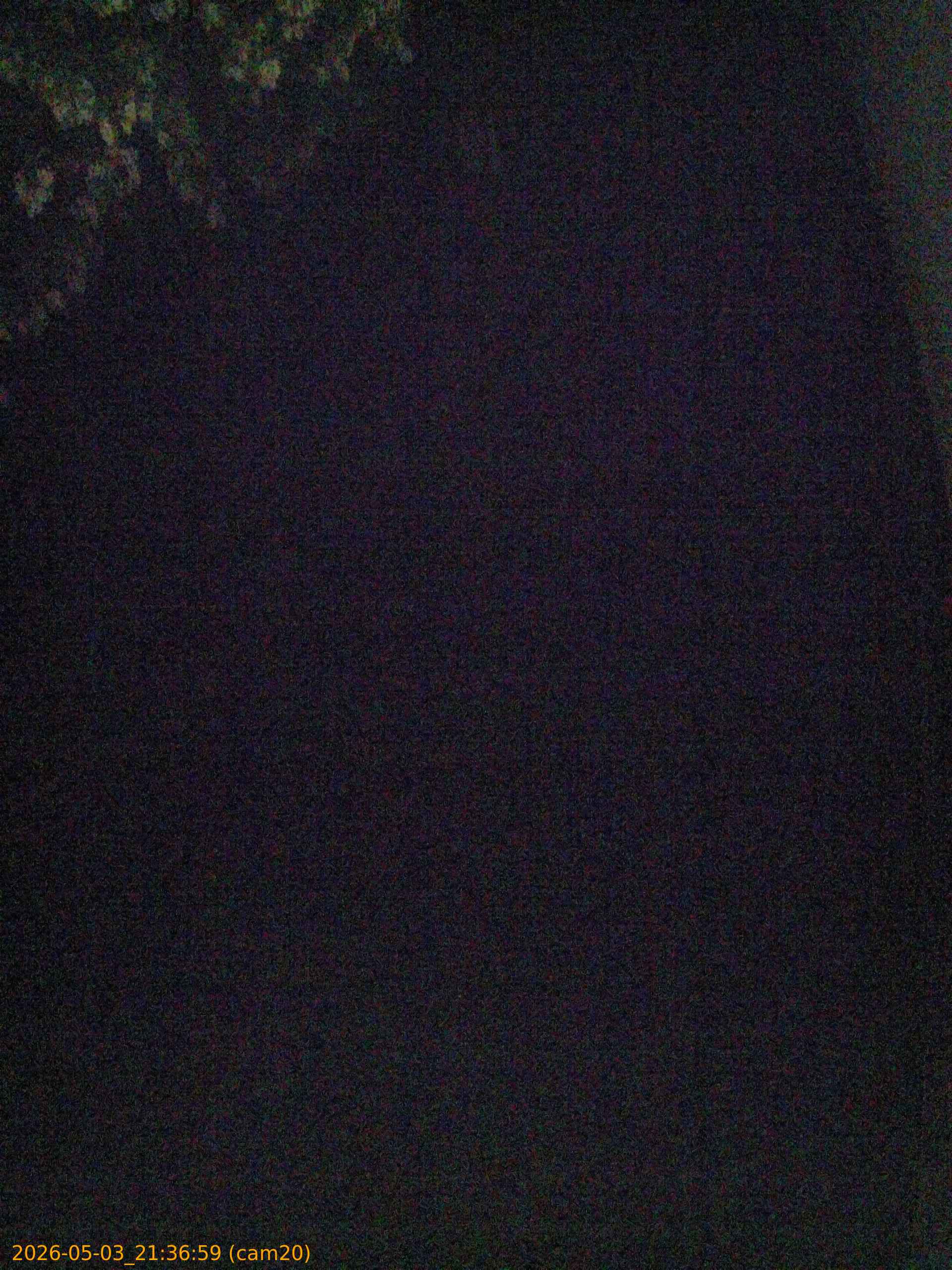 thumbnail_202605032136