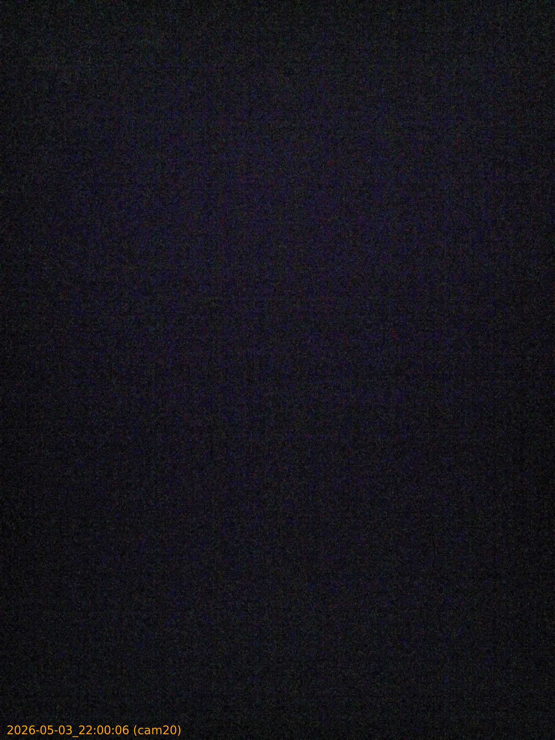 20260503220006