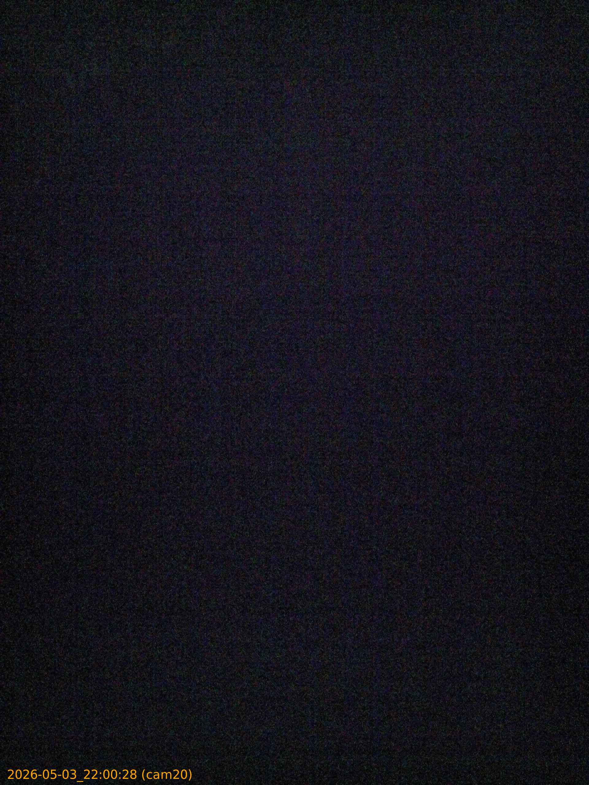 20260503220028