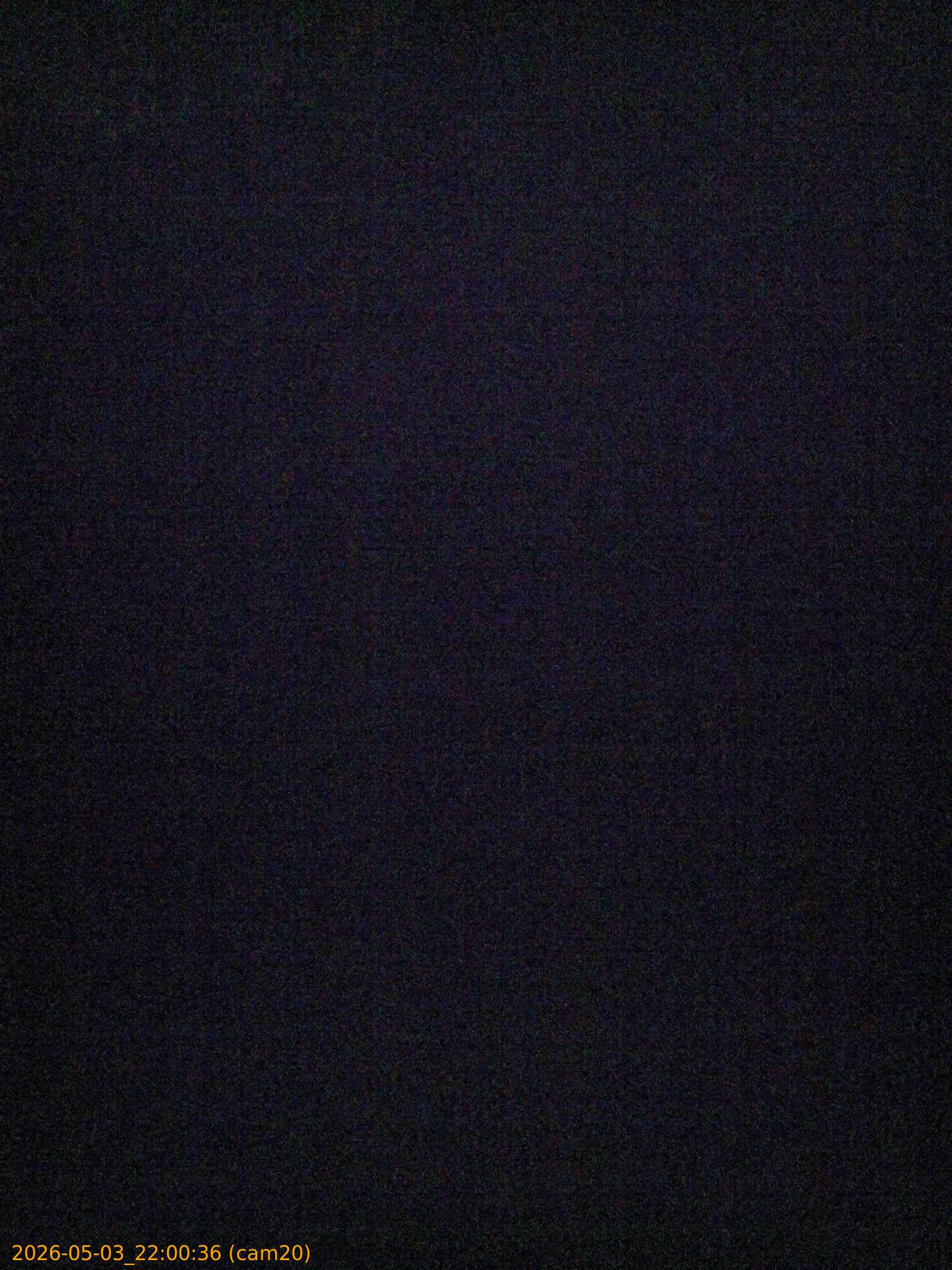 20260503220036