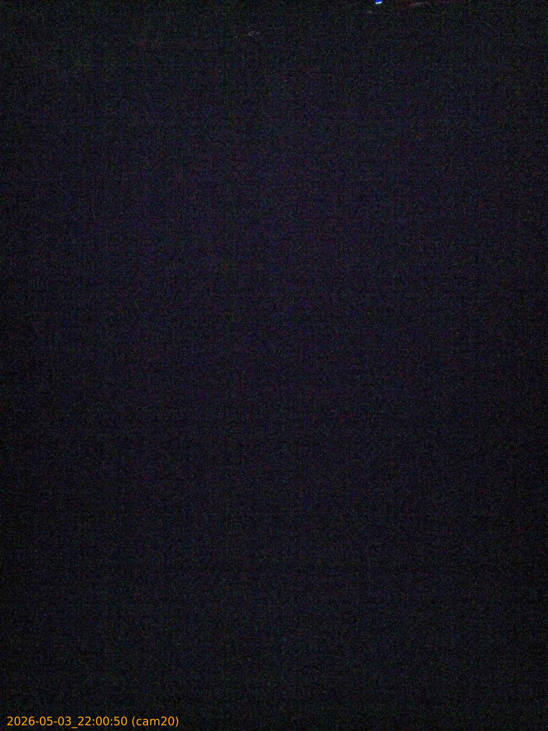 20260503220050