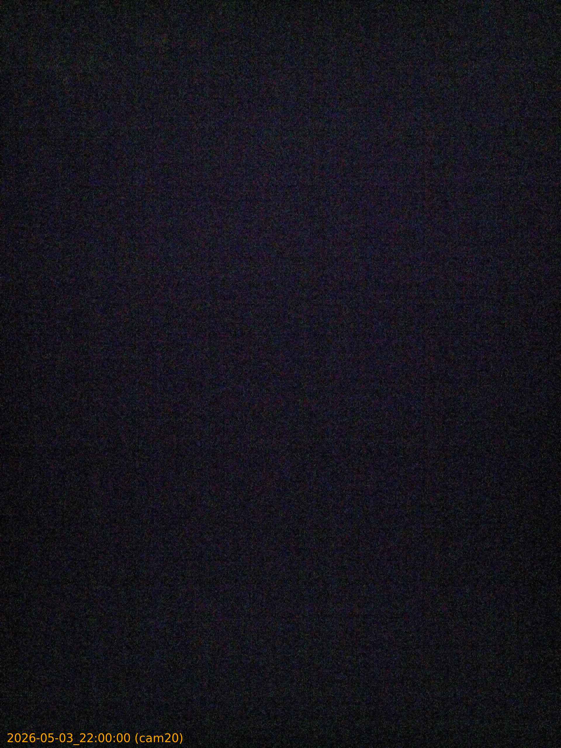 thumbnail_20260503220000