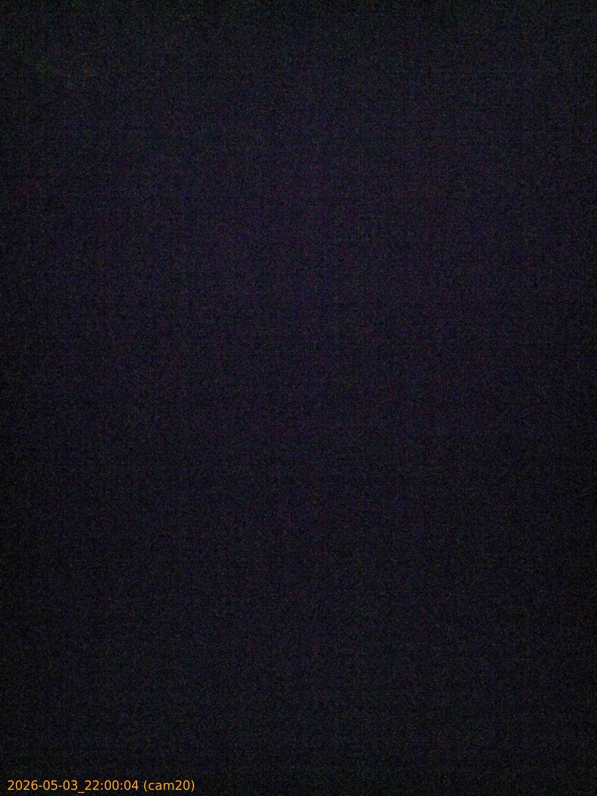 thumbnail_20260503220004
