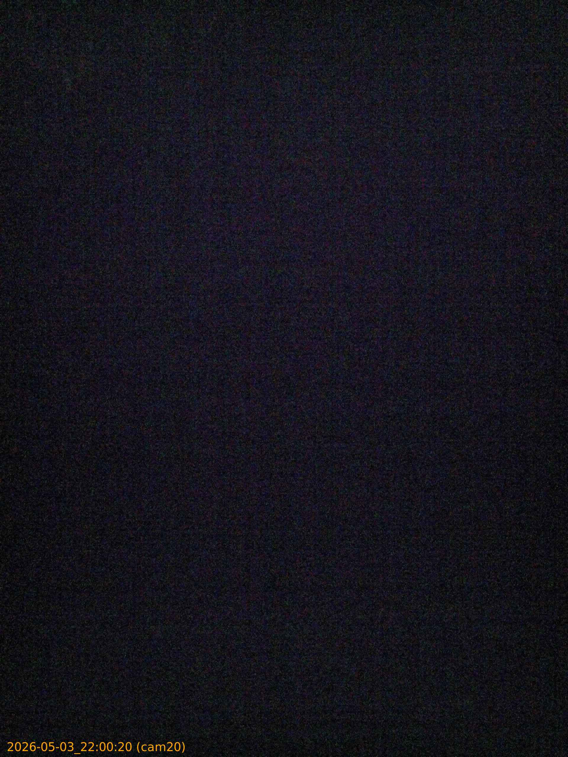 thumbnail_20260503220020