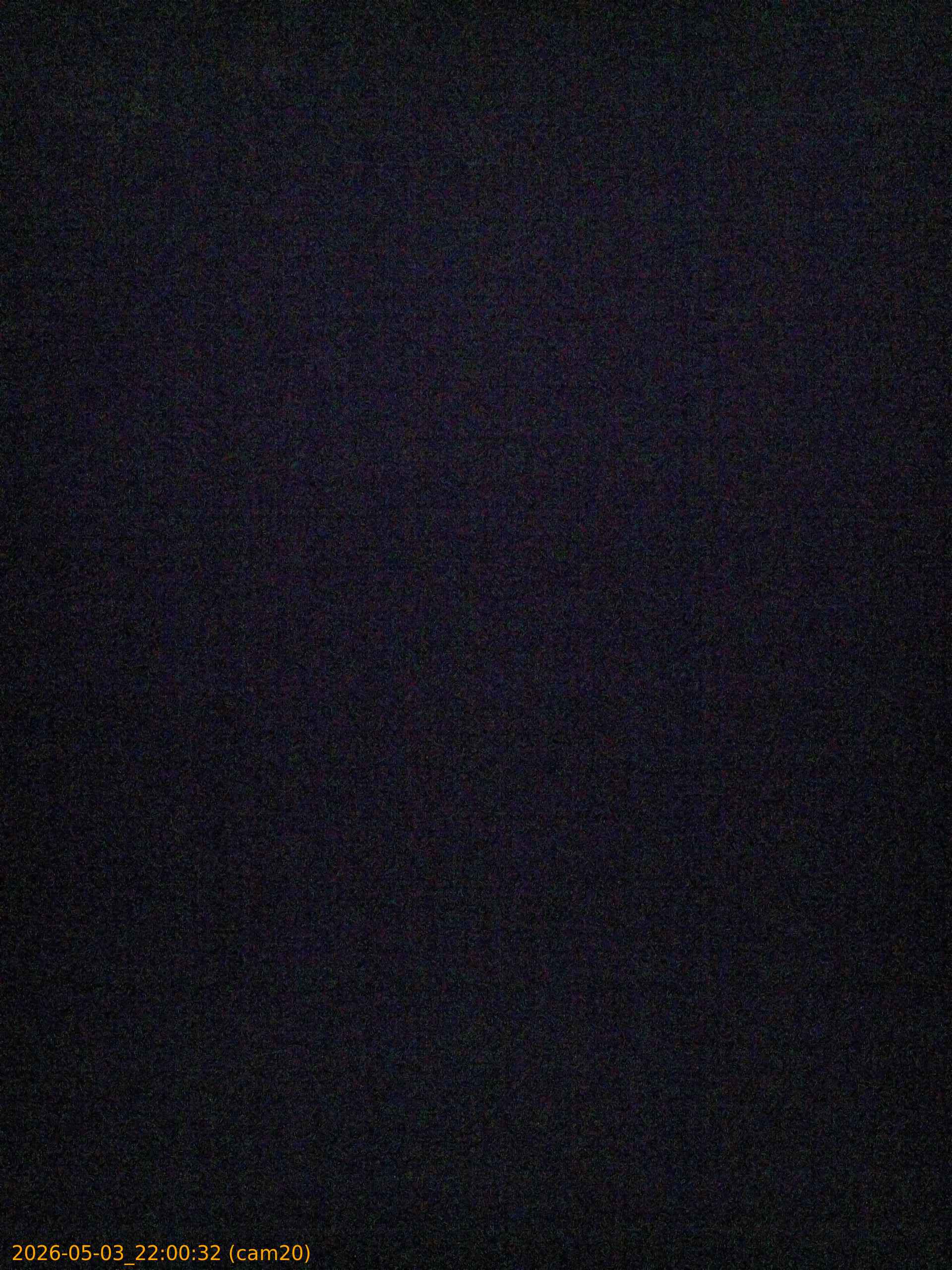 thumbnail_20260503220032