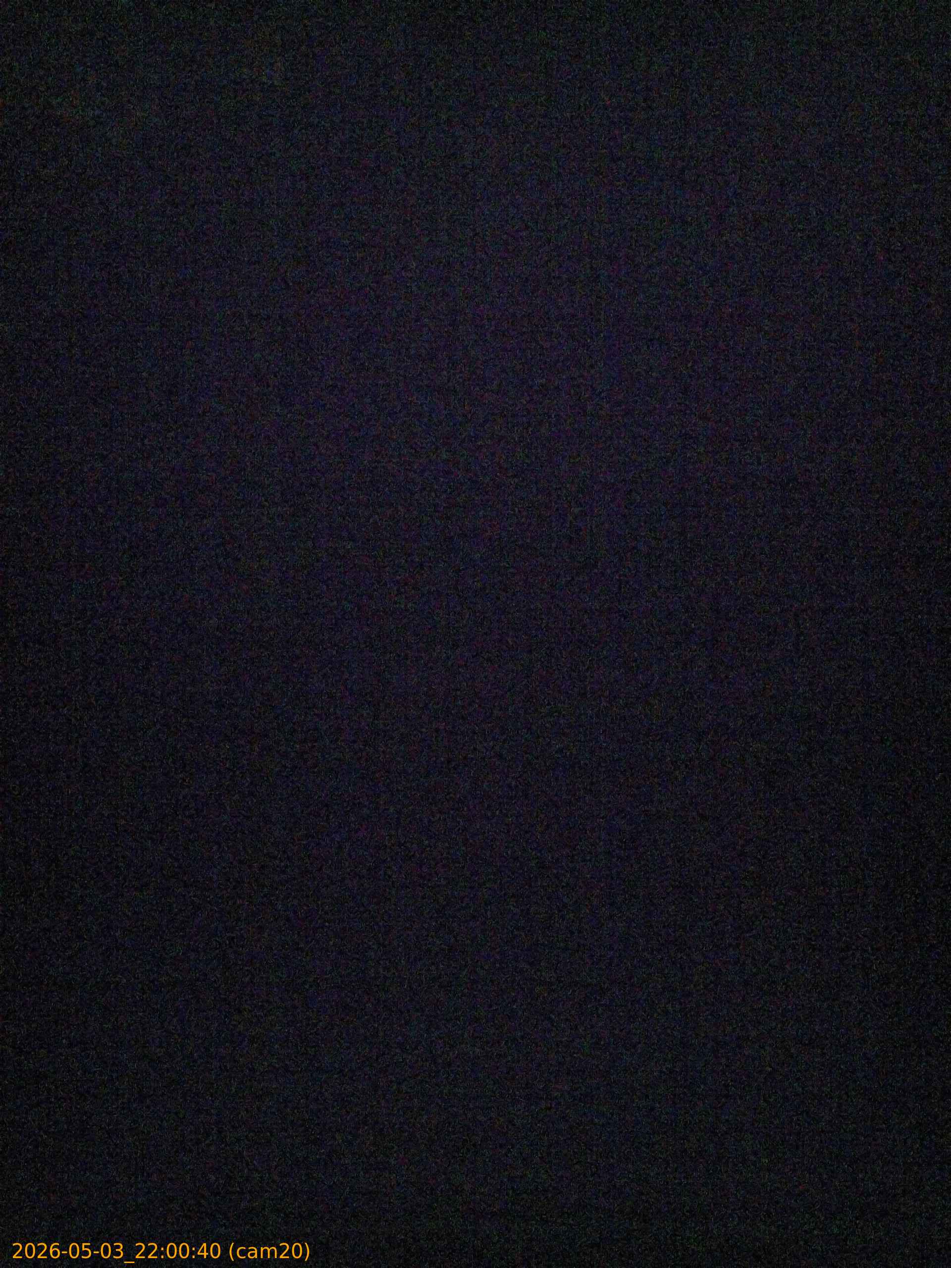thumbnail_20260503220040