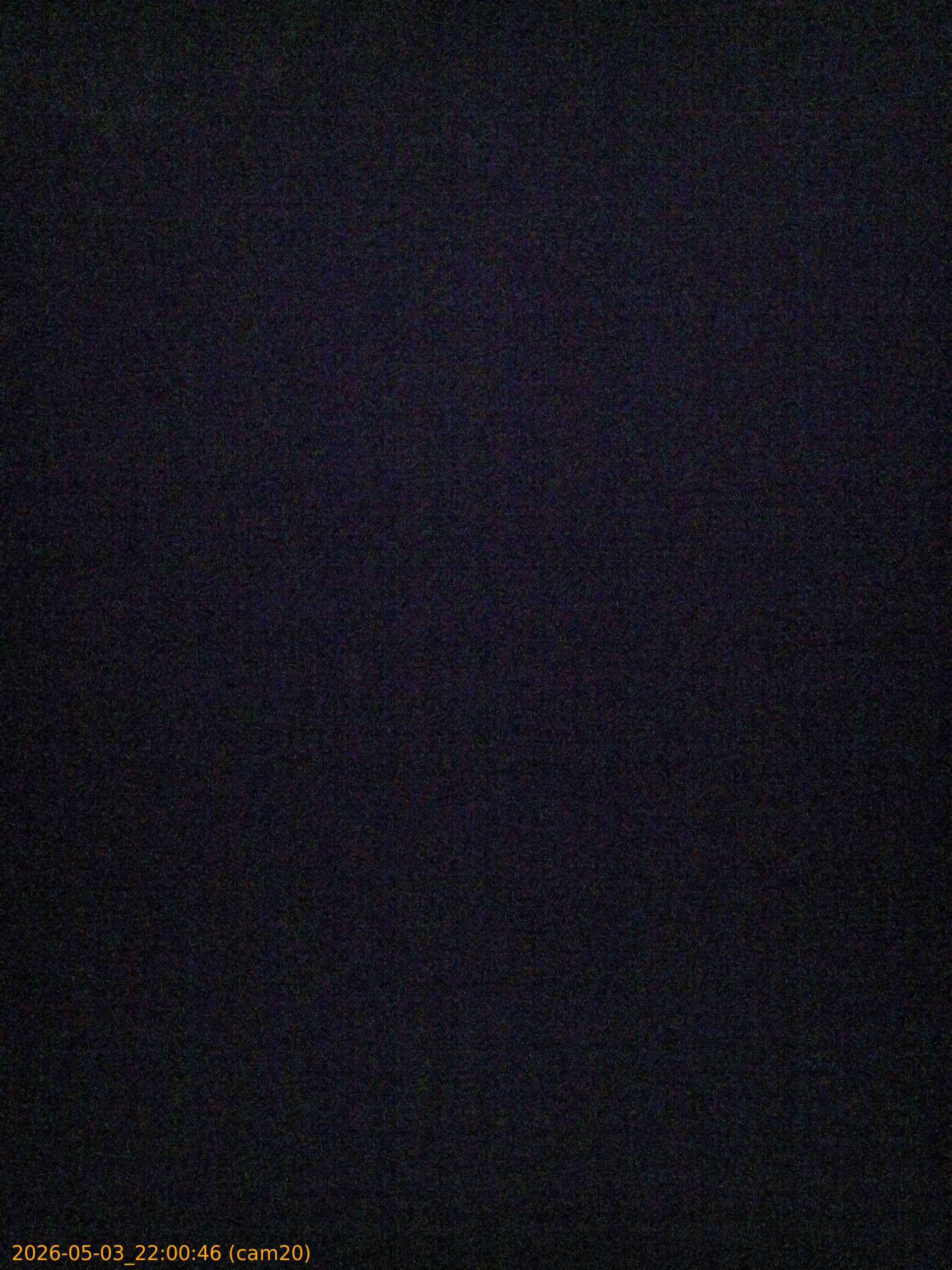 thumbnail_20260503220046