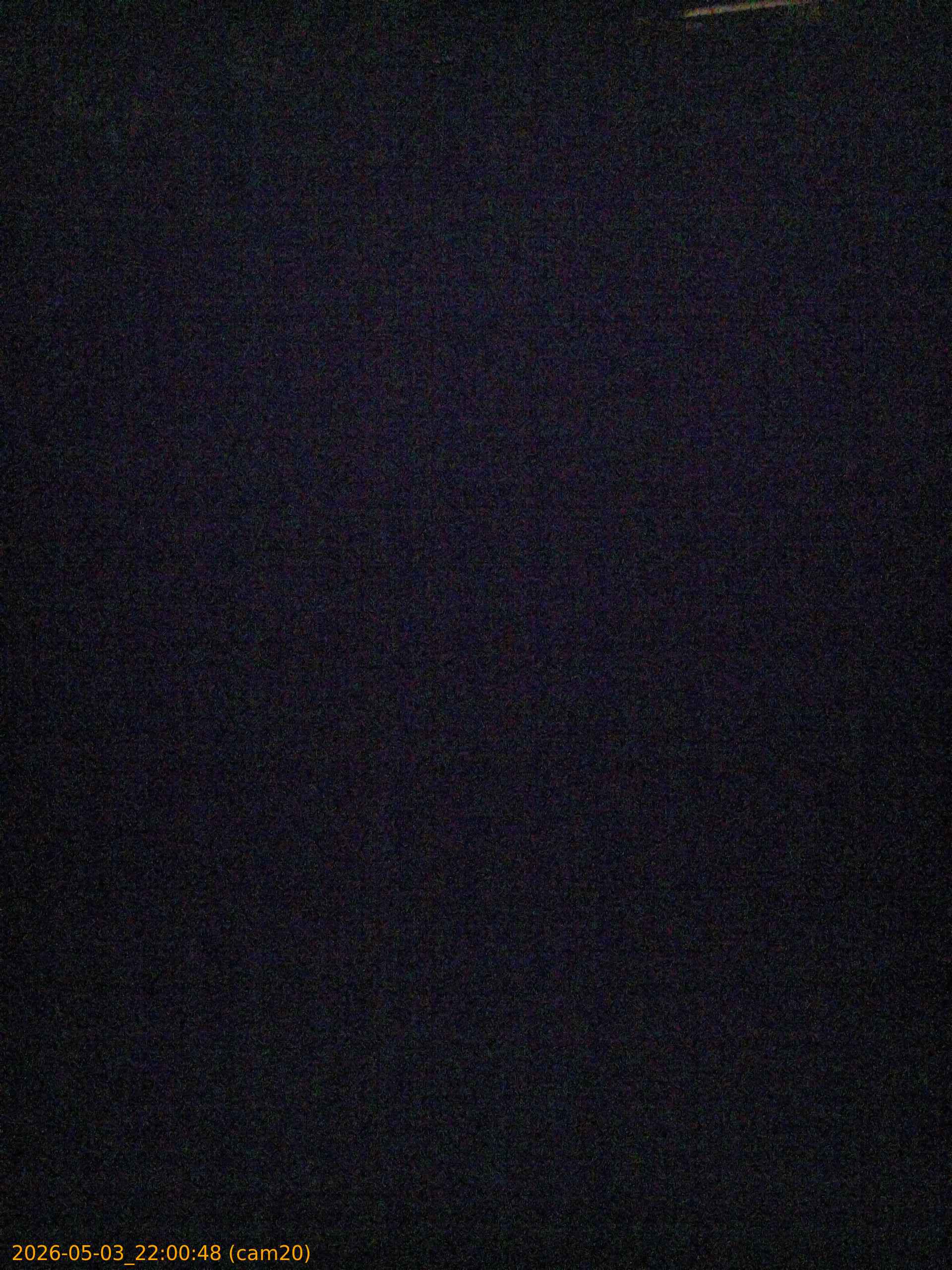 thumbnail_20260503220048