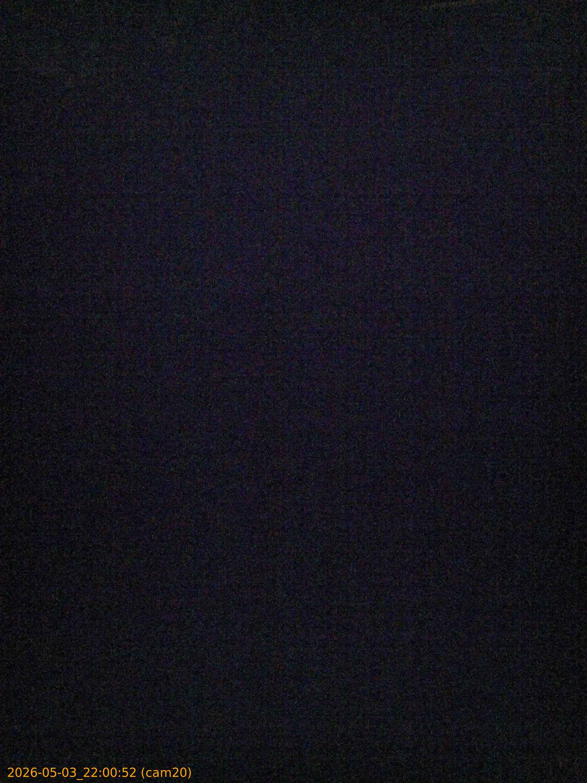 thumbnail_20260503220052