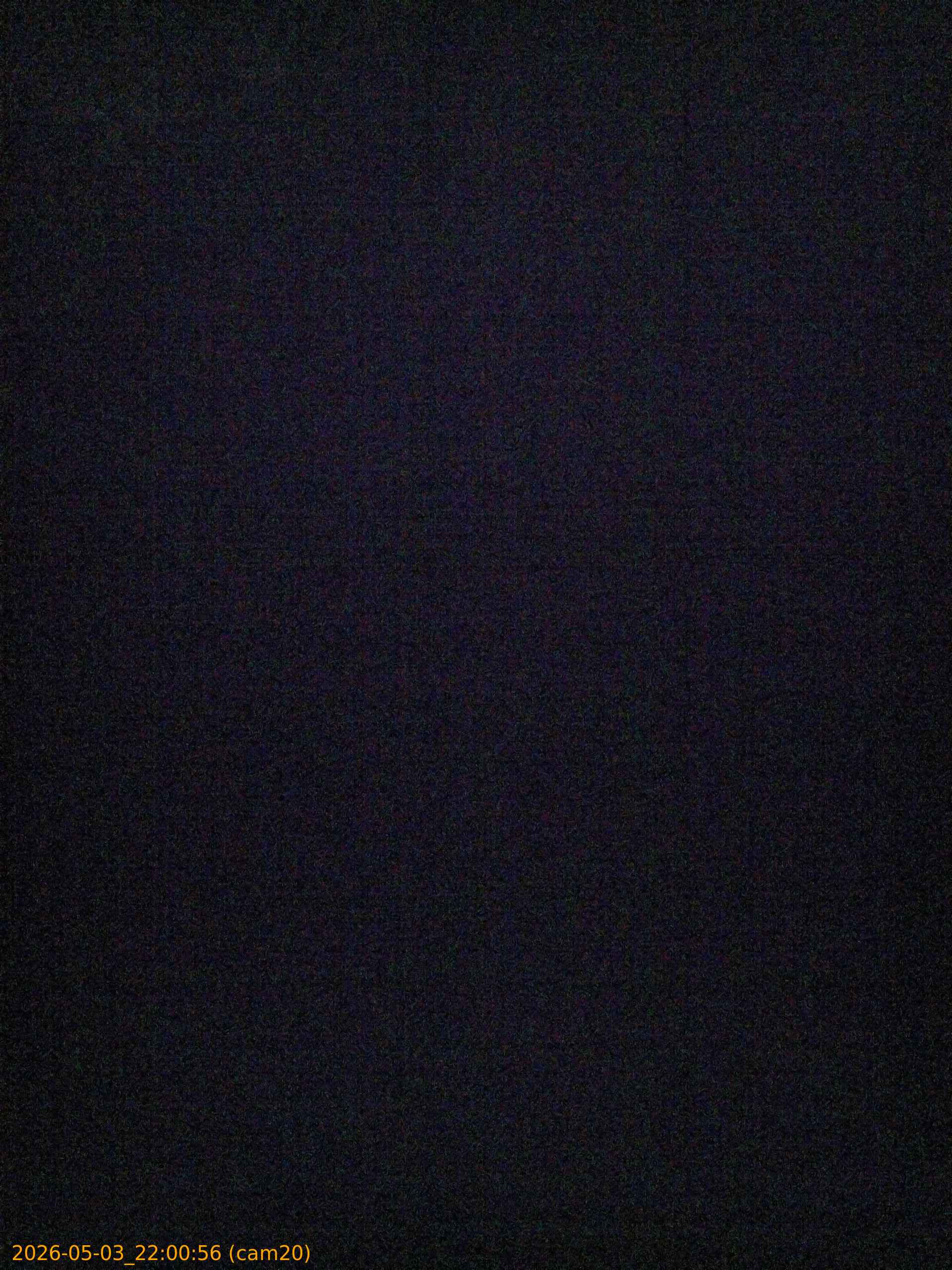 thumbnail_20260503220056