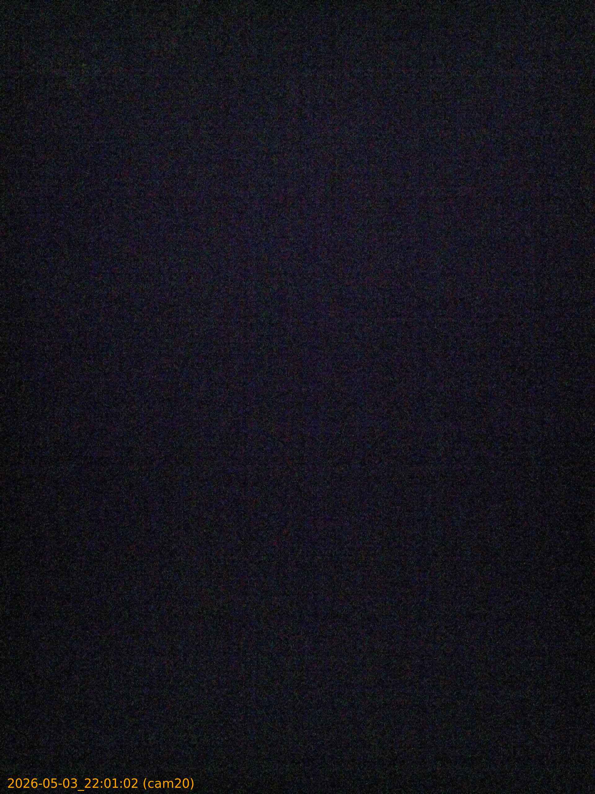20260503220102