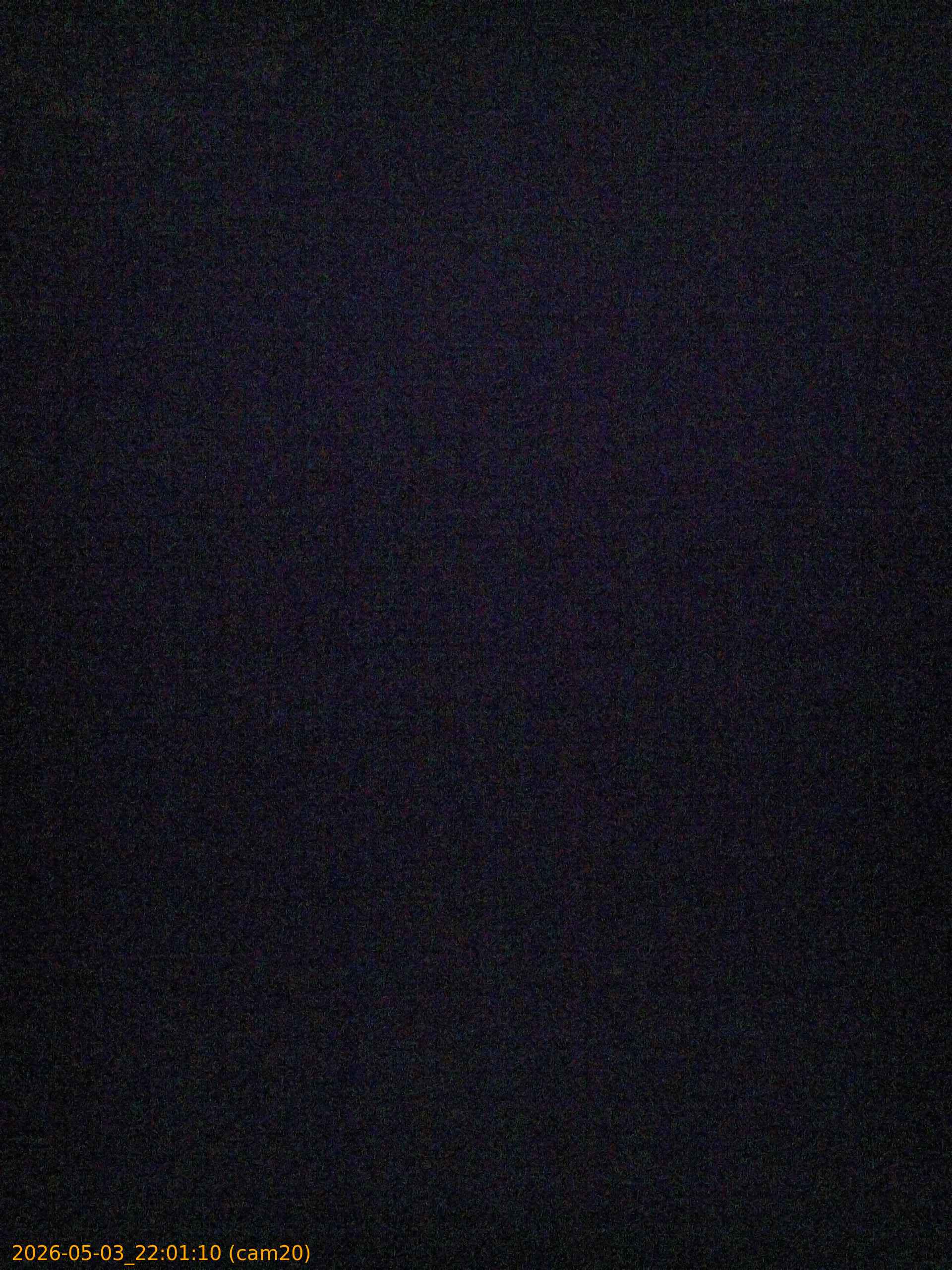 20260503220110