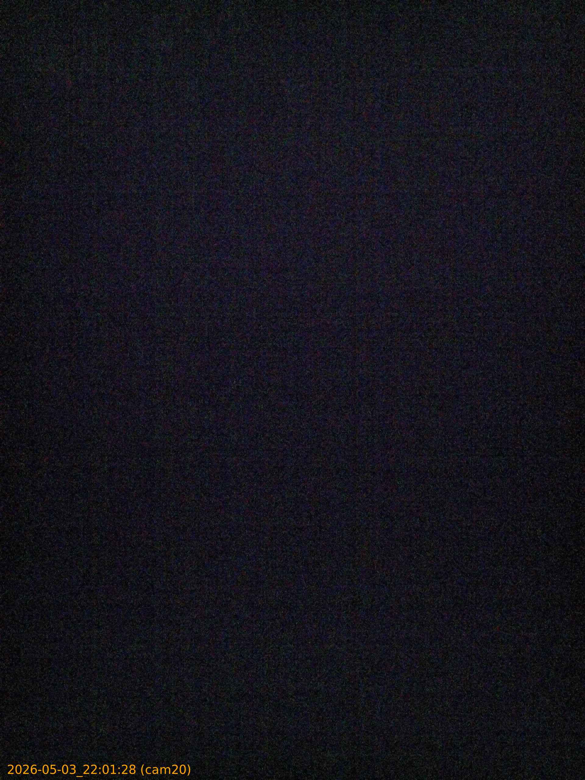 20260503220128