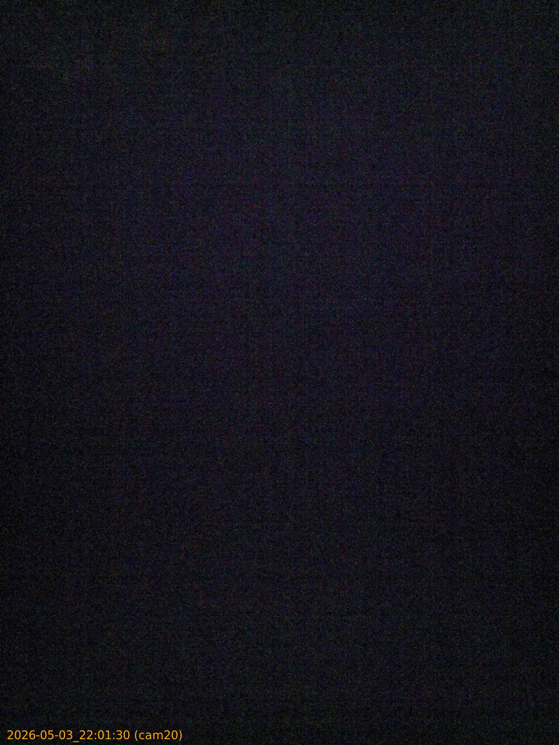 20260503220130