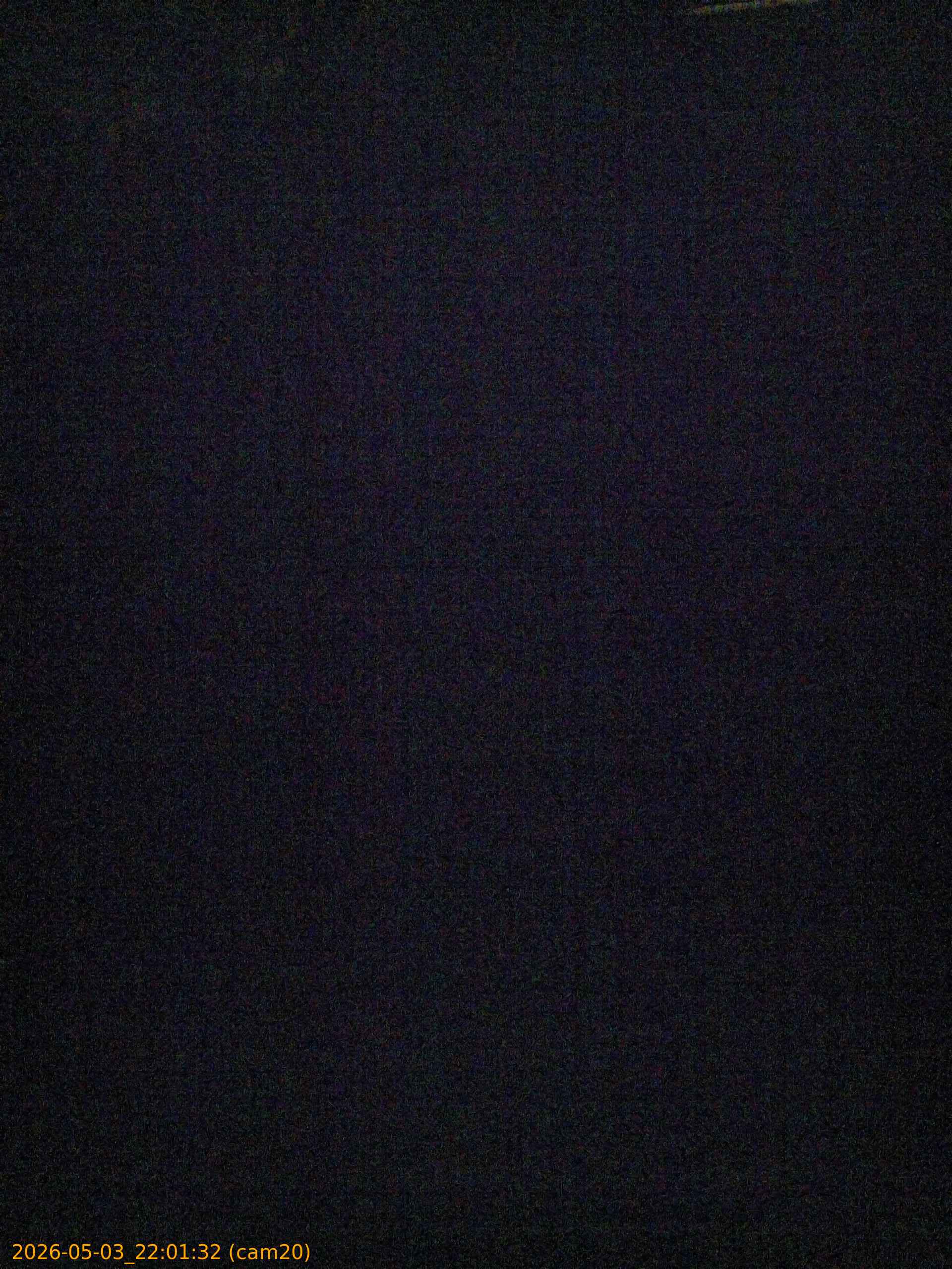 20260503220132