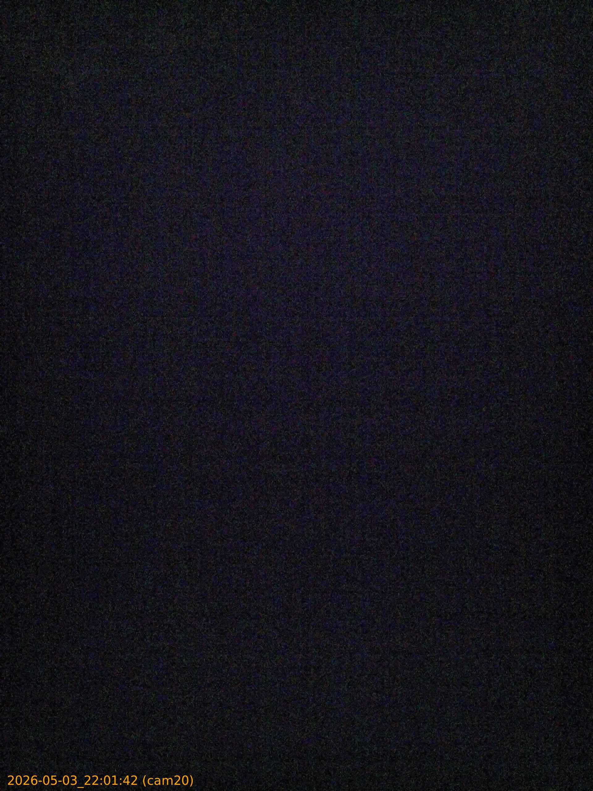 20260503220142