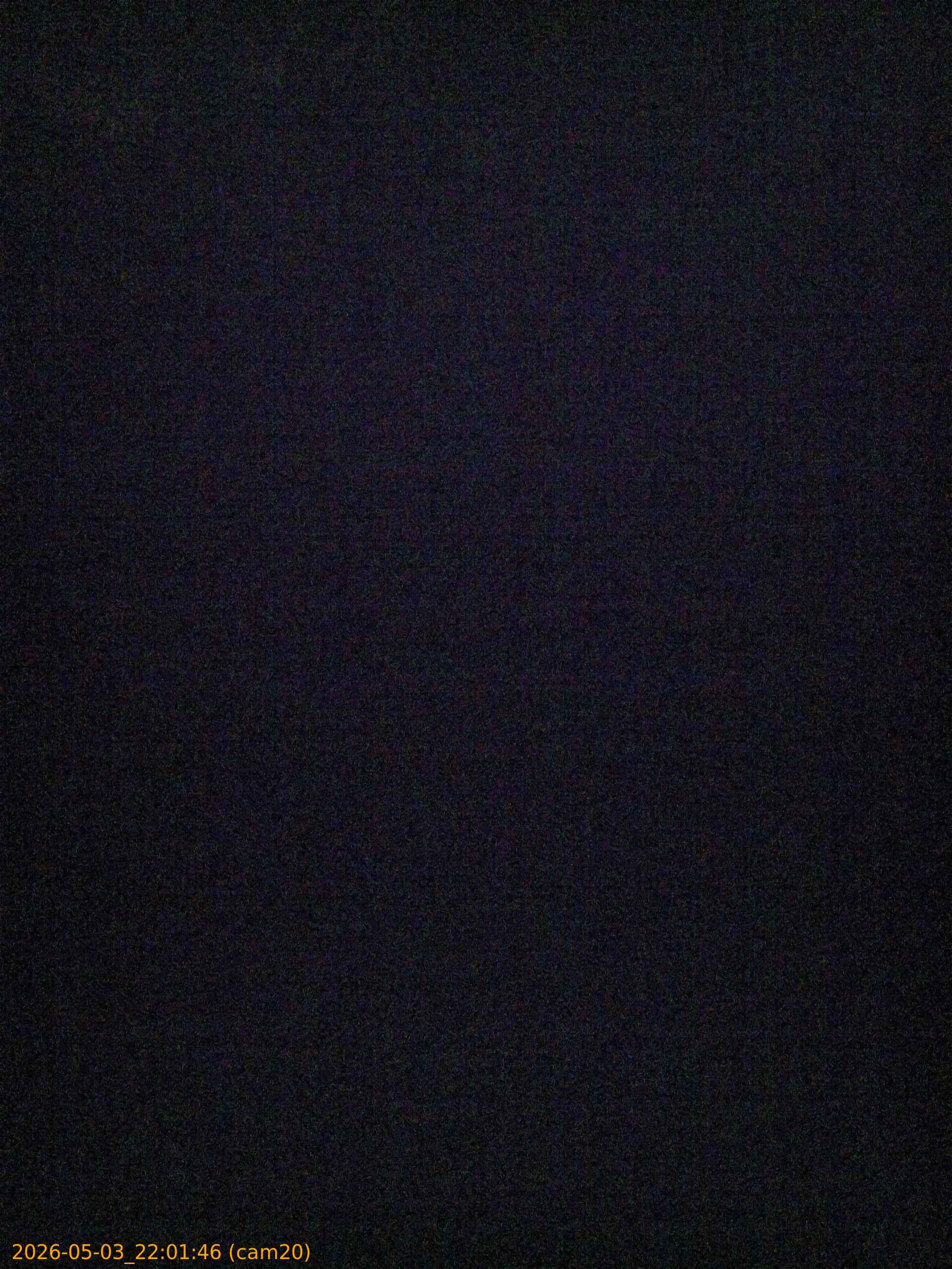 20260503220146