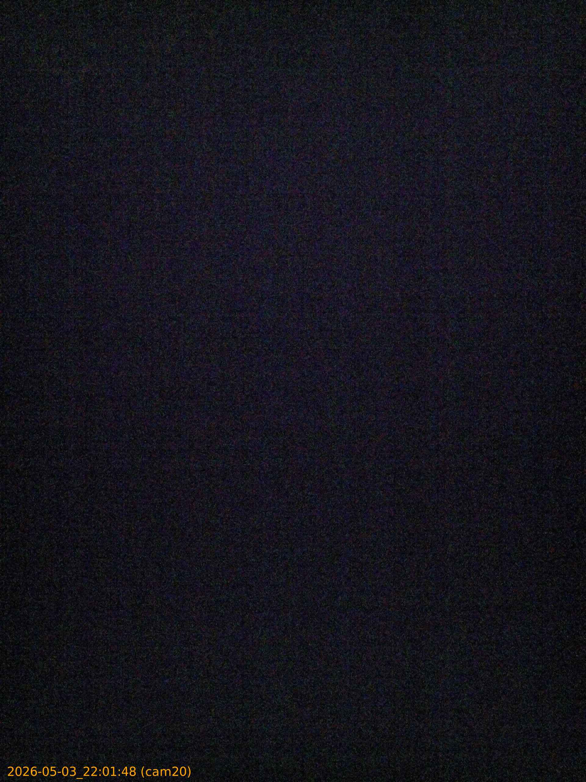 20260503220148